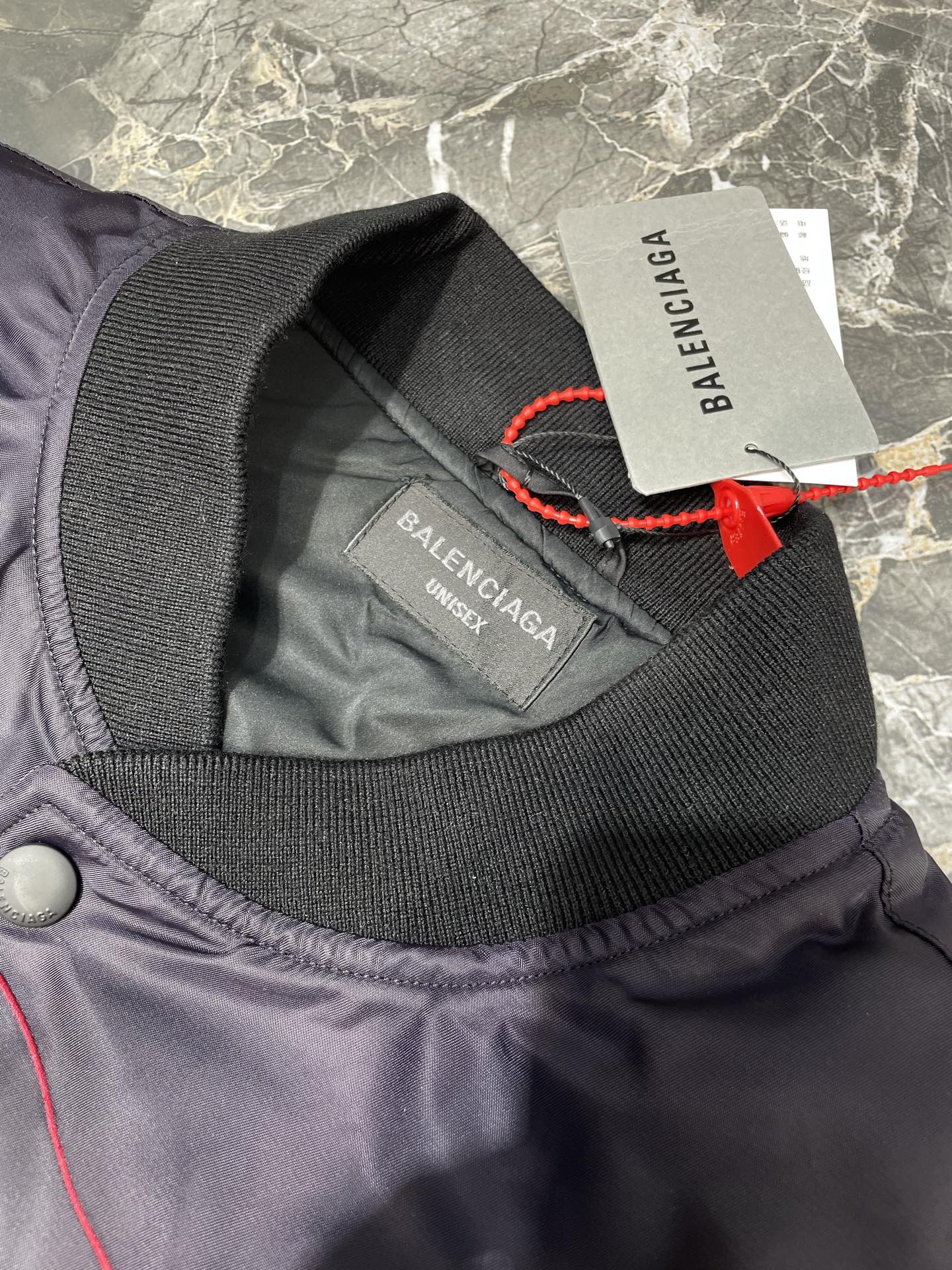 d1613f0f41f3c31ae1f1483b26a52730_1758936959_4776.jpg d1613f0f41f3c31ae1f1483b26a52730_1758936959_4776.jpg