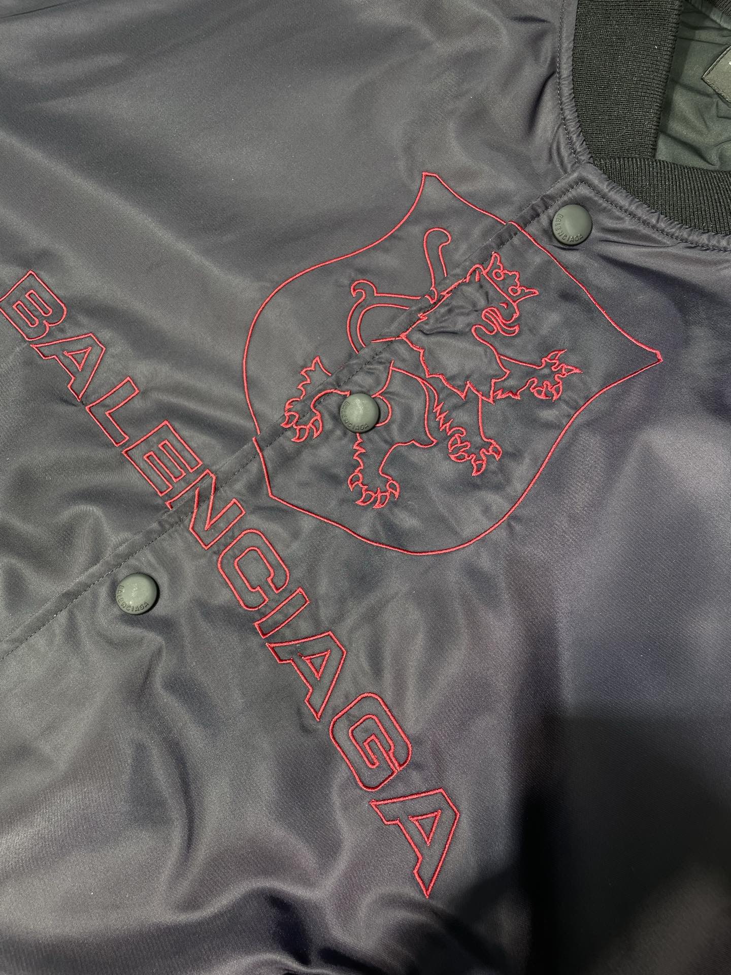 d1613f0f41f3c31ae1f1483b26a52730_1758936959_5825.jpg d1613f0f41f3c31ae1f1483b26a52730_1758936959_5825.jpg