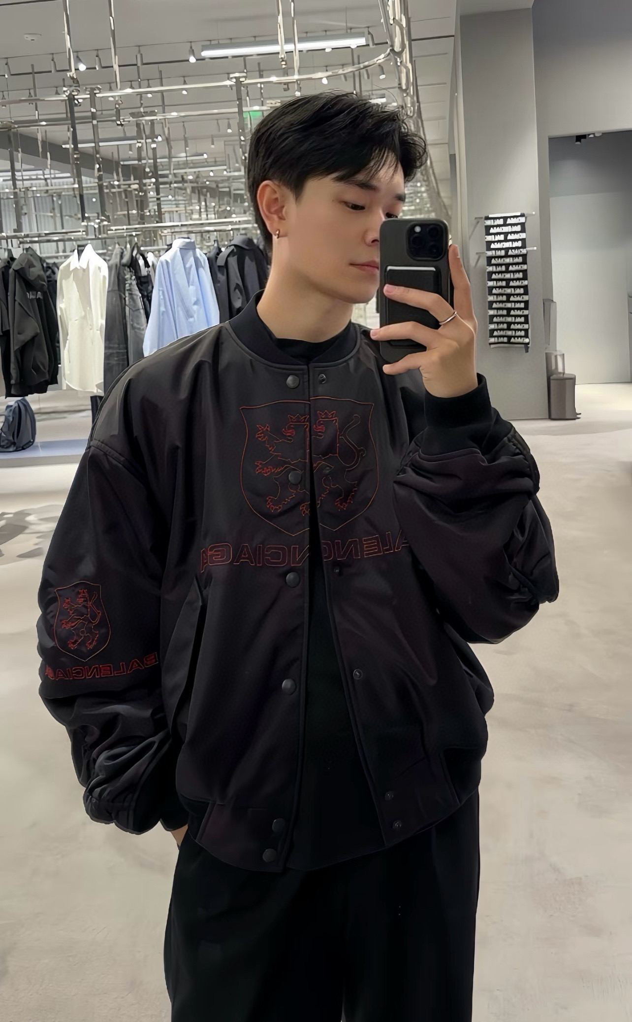 d1613f0f41f3c31ae1f1483b26a52730_1758936960_4706.jpg d1613f0f41f3c31ae1f1483b26a52730_1758936960_4706.jpg