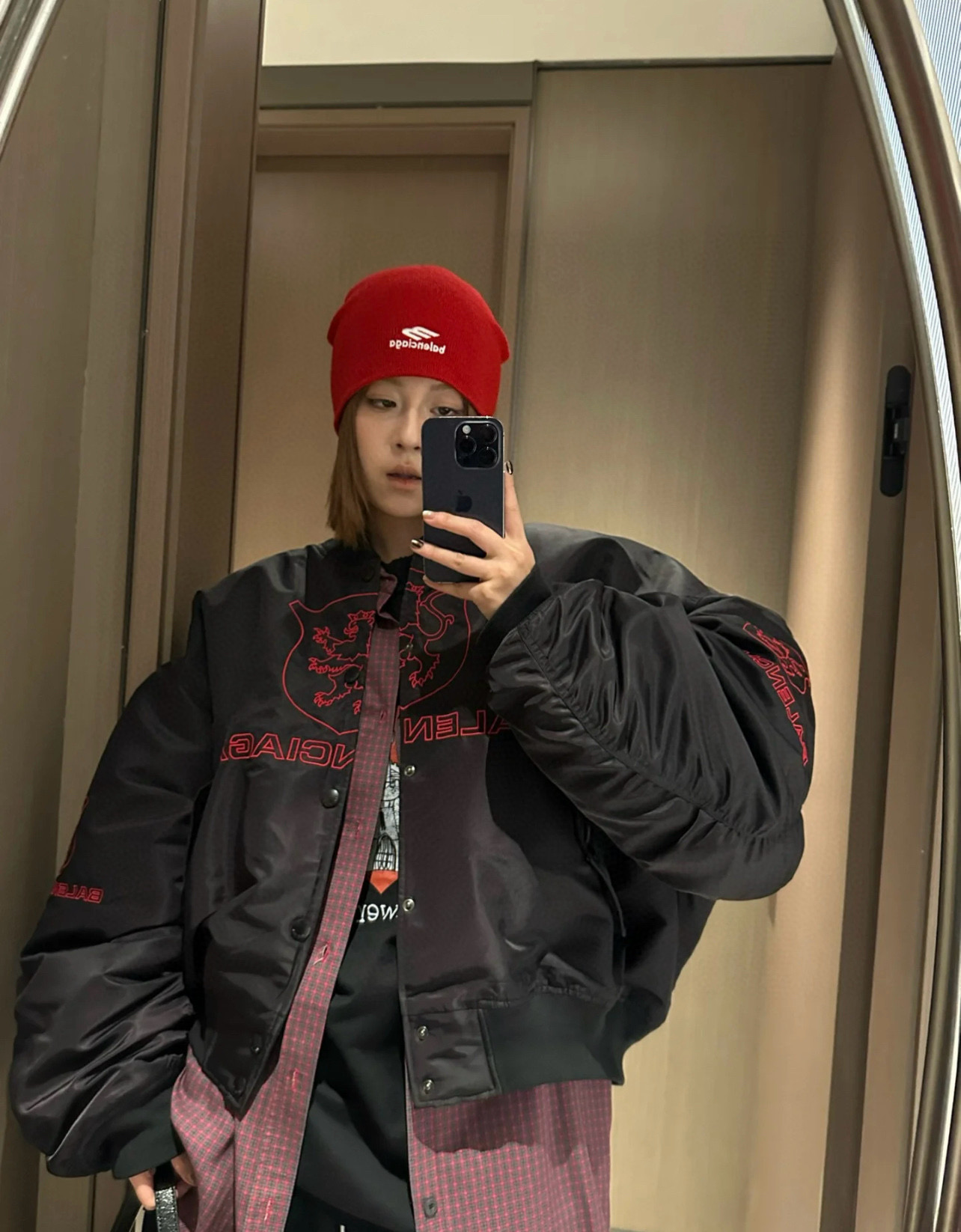 d1613f0f41f3c31ae1f1483b26a52730_1758936960_5603.jpg d1613f0f41f3c31ae1f1483b26a52730_1758936960_5603.jpg