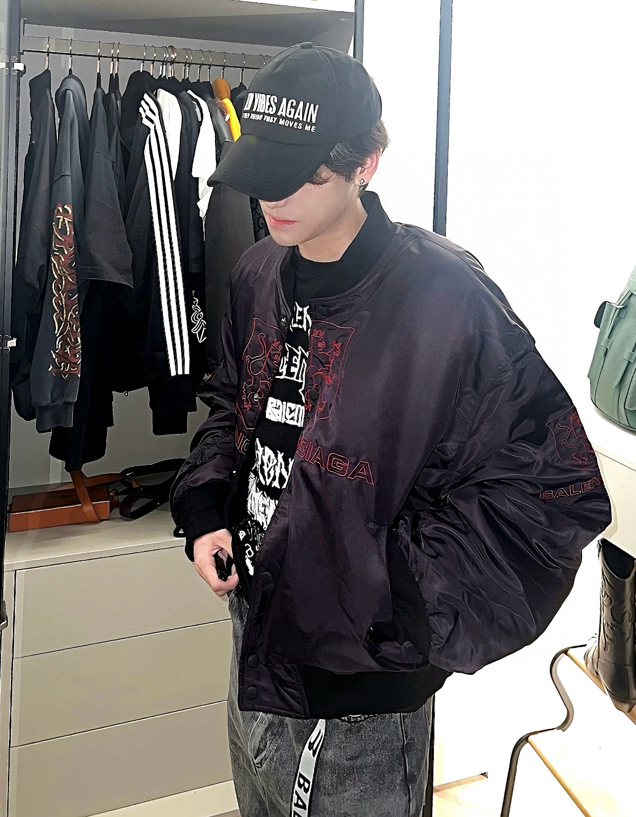 d1613f0f41f3c31ae1f1483b26a52730_1758936960_865.jpg d1613f0f41f3c31ae1f1483b26a52730_1758936960_865.jpg