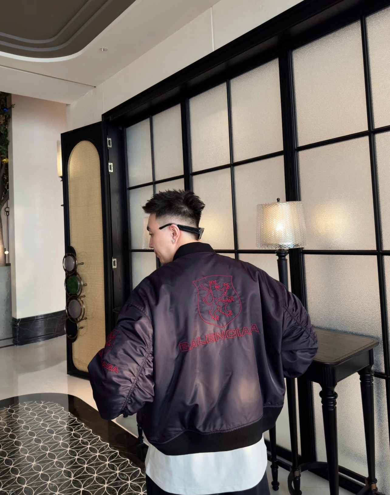 d1613f0f41f3c31ae1f1483b26a52730_1758936960_97.jpg d1613f0f41f3c31ae1f1483b26a52730_1758936960_97.jpg