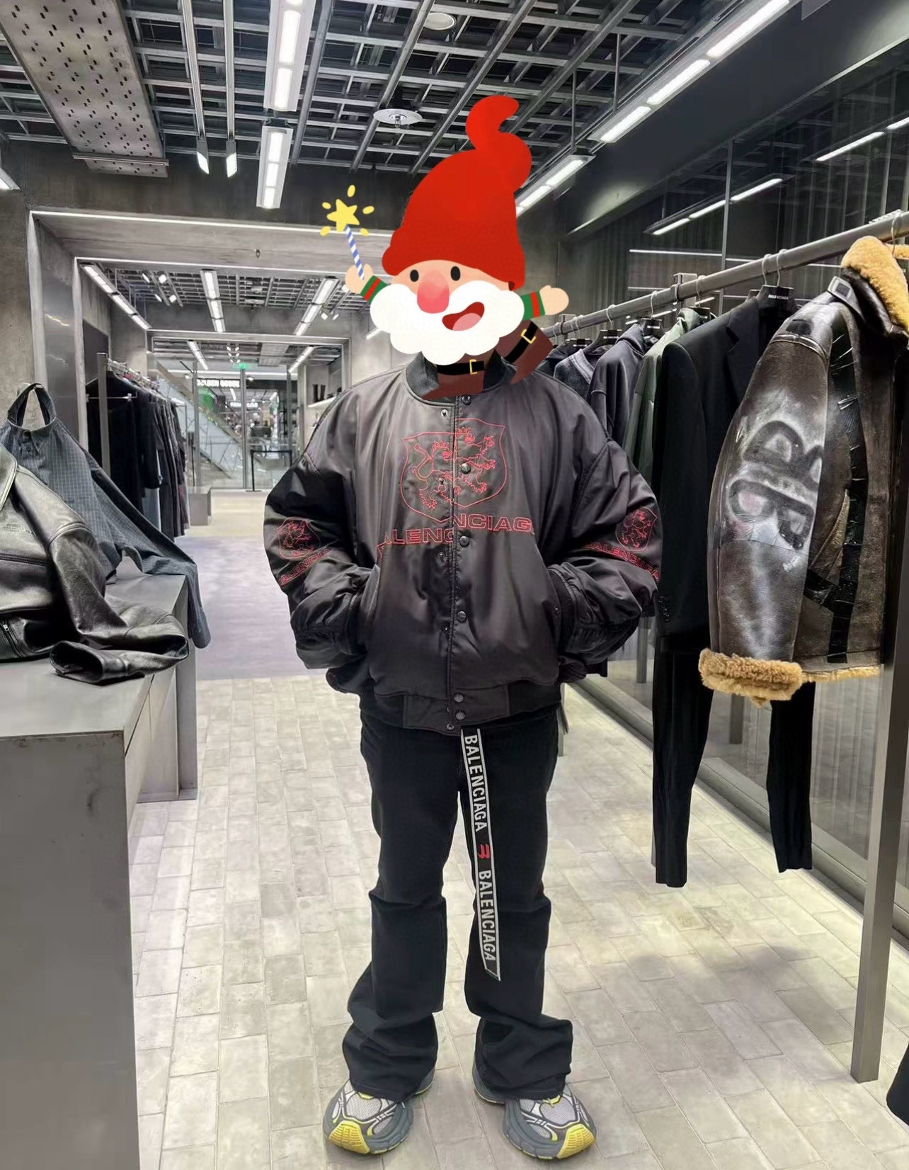 d1613f0f41f3c31ae1f1483b26a52730_1758936961_0677.jpg d1613f0f41f3c31ae1f1483b26a52730_1758936961_0677.jpg