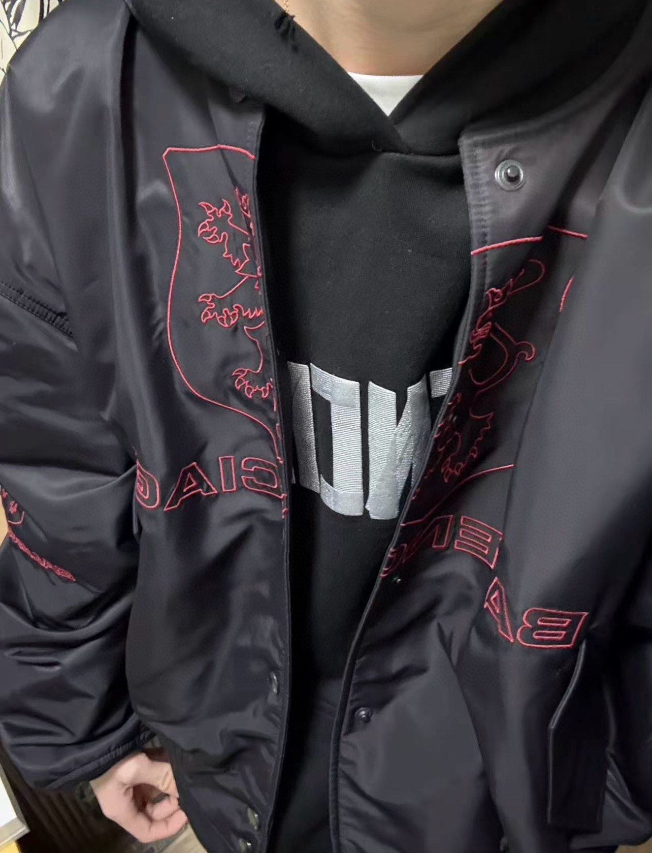 d1613f0f41f3c31ae1f1483b26a52730_1758936961_1675.jpg d1613f0f41f3c31ae1f1483b26a52730_1758936961_1675.jpg