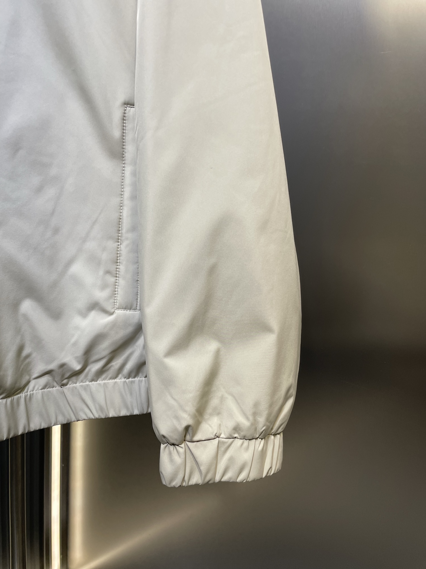 d1613f0f41f3c31ae1f1483b26a52730_1758940879_1401.jpg d1613f0f41f3c31ae1f1483b26a52730_1758940879_1401_1758940958.jpg