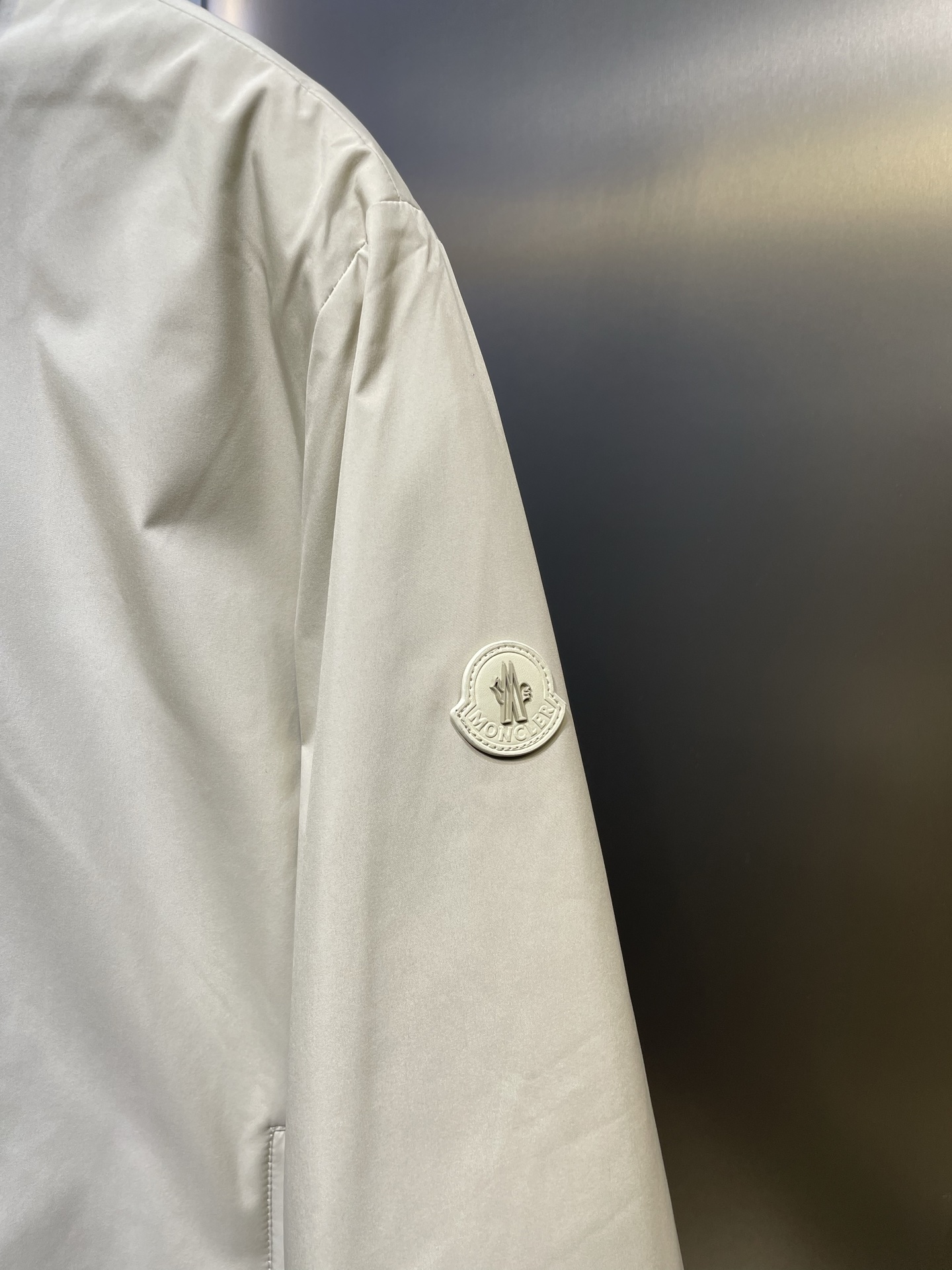 d1613f0f41f3c31ae1f1483b26a52730_1758940879_246.jpg d1613f0f41f3c31ae1f1483b26a52730_1758940879_246_1758940958.jpg