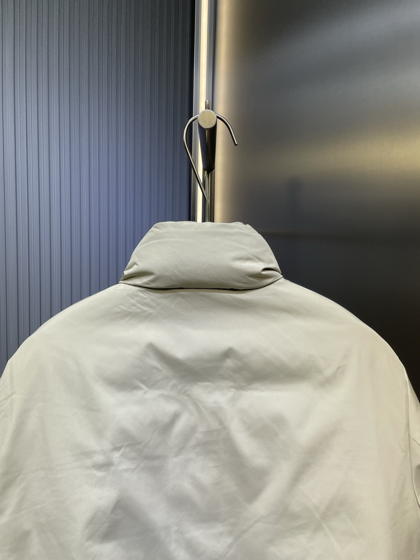 d1613f0f41f3c31ae1f1483b26a52730_1758940879_498.jpg d1613f0f41f3c31ae1f1483b26a52730_1758940879_498_1758940958.jpg