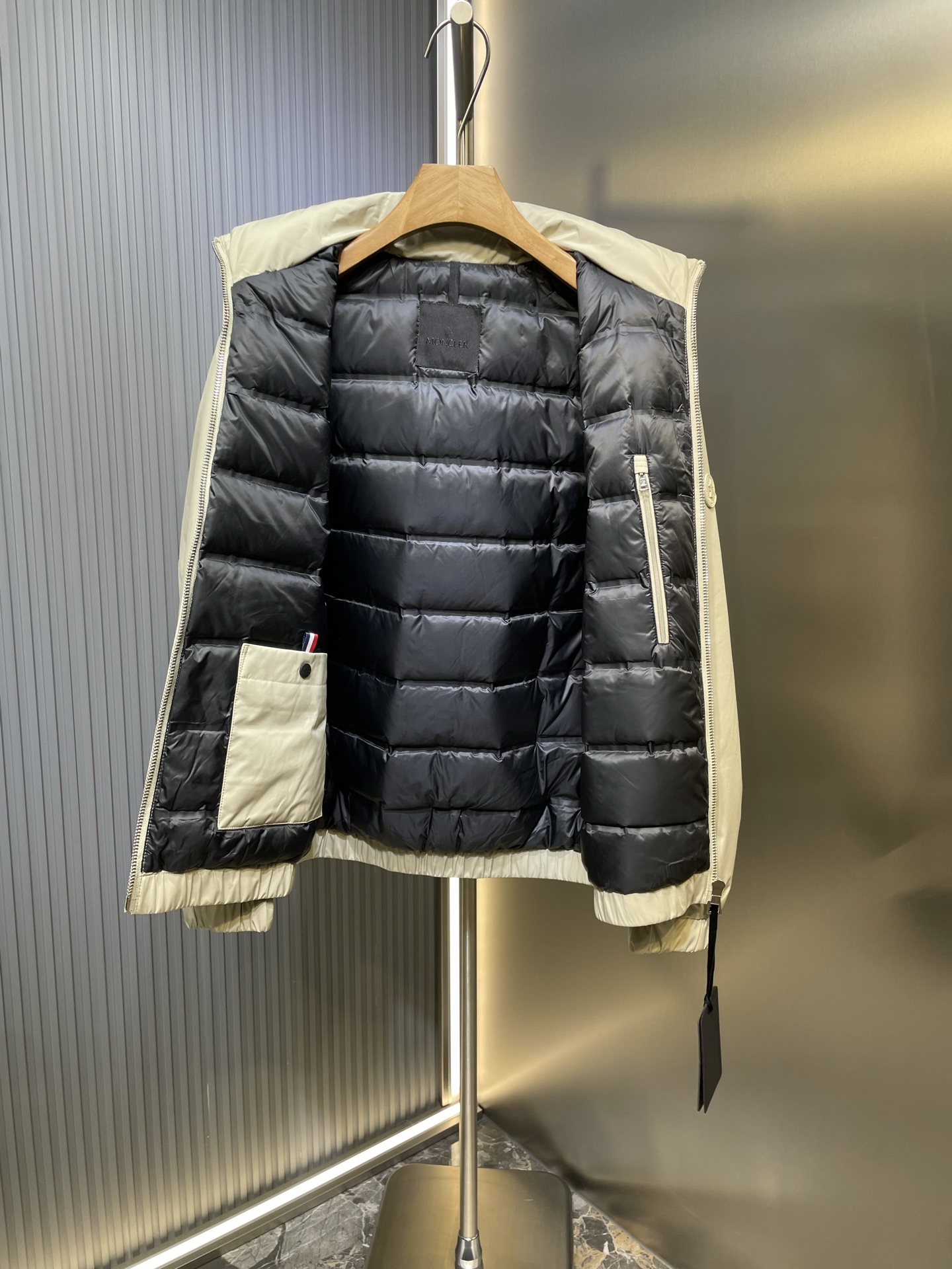 d1613f0f41f3c31ae1f1483b26a52730_1758940879_6229.jpg d1613f0f41f3c31ae1f1483b26a52730_1758940879_6229_1758940958.jpg