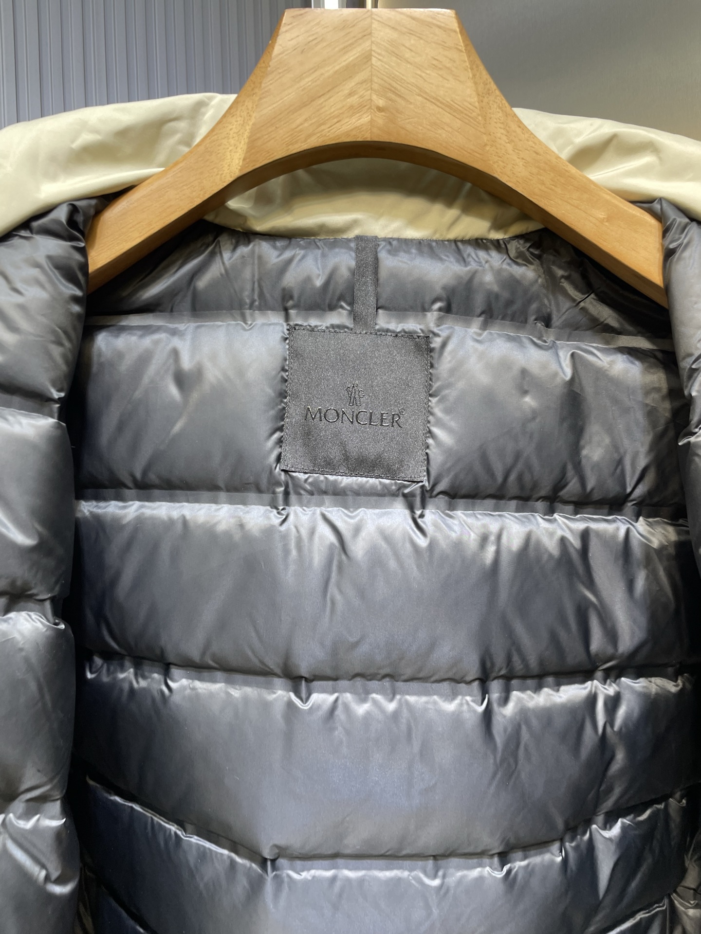 d1613f0f41f3c31ae1f1483b26a52730_1758940879_7444.jpg d1613f0f41f3c31ae1f1483b26a52730_1758940879_7444_1758940958.jpg