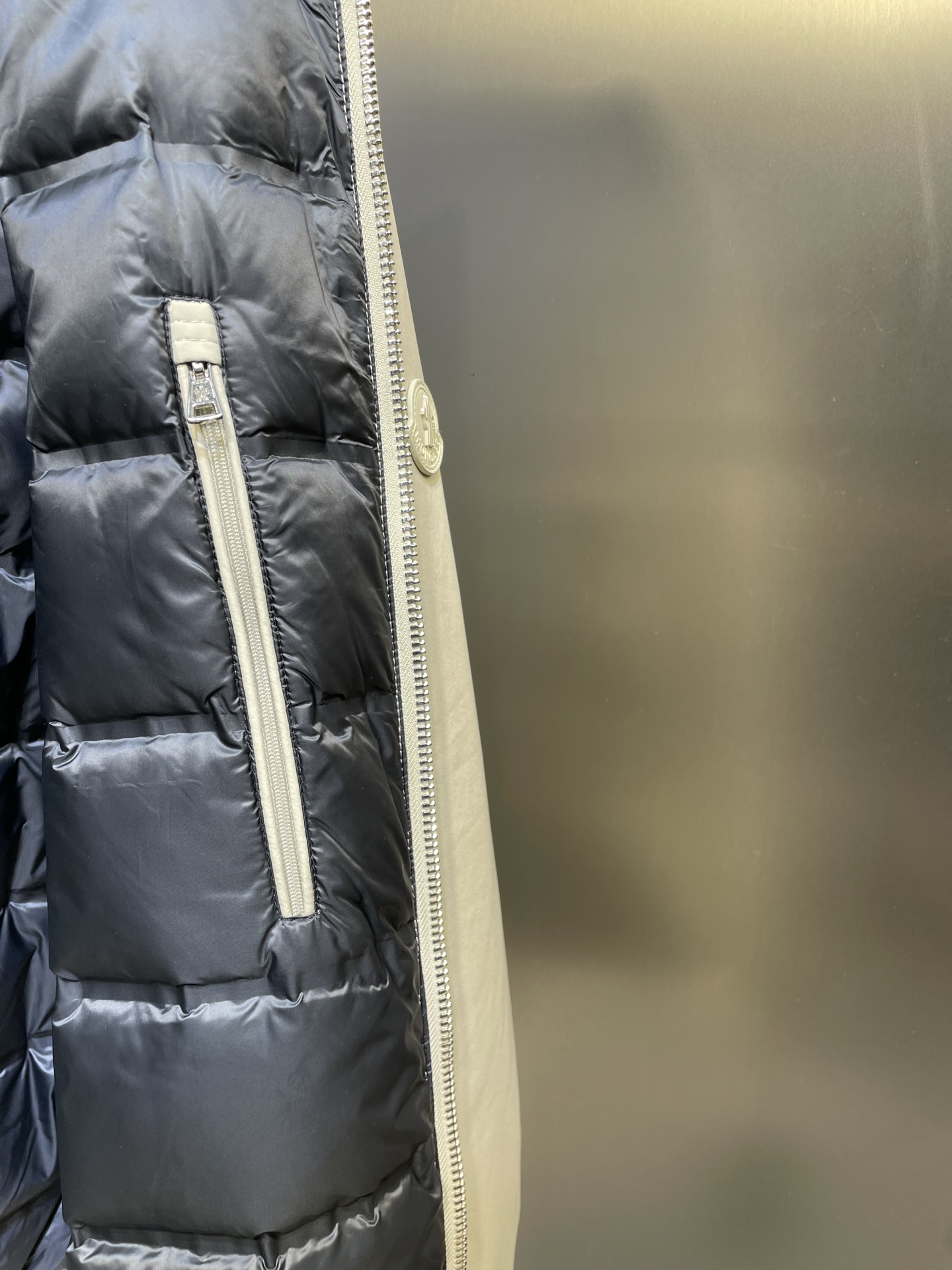 d1613f0f41f3c31ae1f1483b26a52730_1758940879_8556.jpg d1613f0f41f3c31ae1f1483b26a52730_1758940879_8556_1758940958.jpg