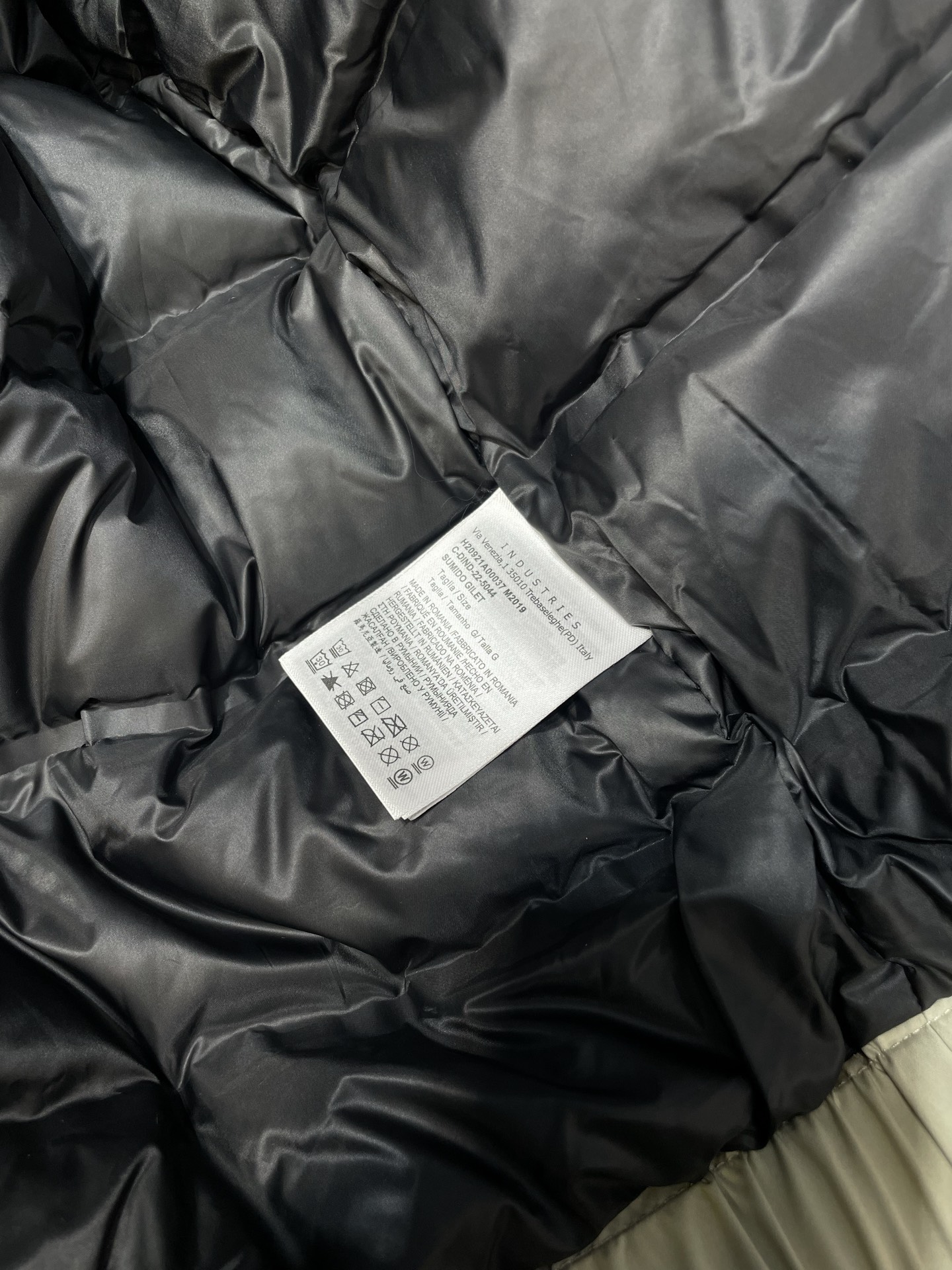 d1613f0f41f3c31ae1f1483b26a52730_1758940881_5614.jpg d1613f0f41f3c31ae1f1483b26a52730_1758940881_5614_1758940958.jpg