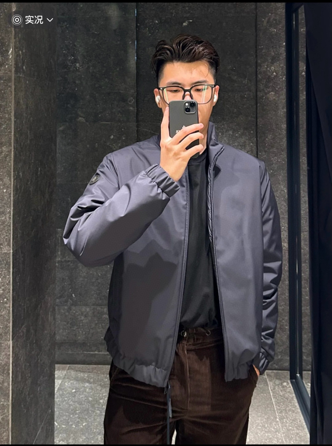 d1613f0f41f3c31ae1f1483b26a52730_1758940881_6567.jpg d1613f0f41f3c31ae1f1483b26a52730_1758940881_6567_1758940958.jpg