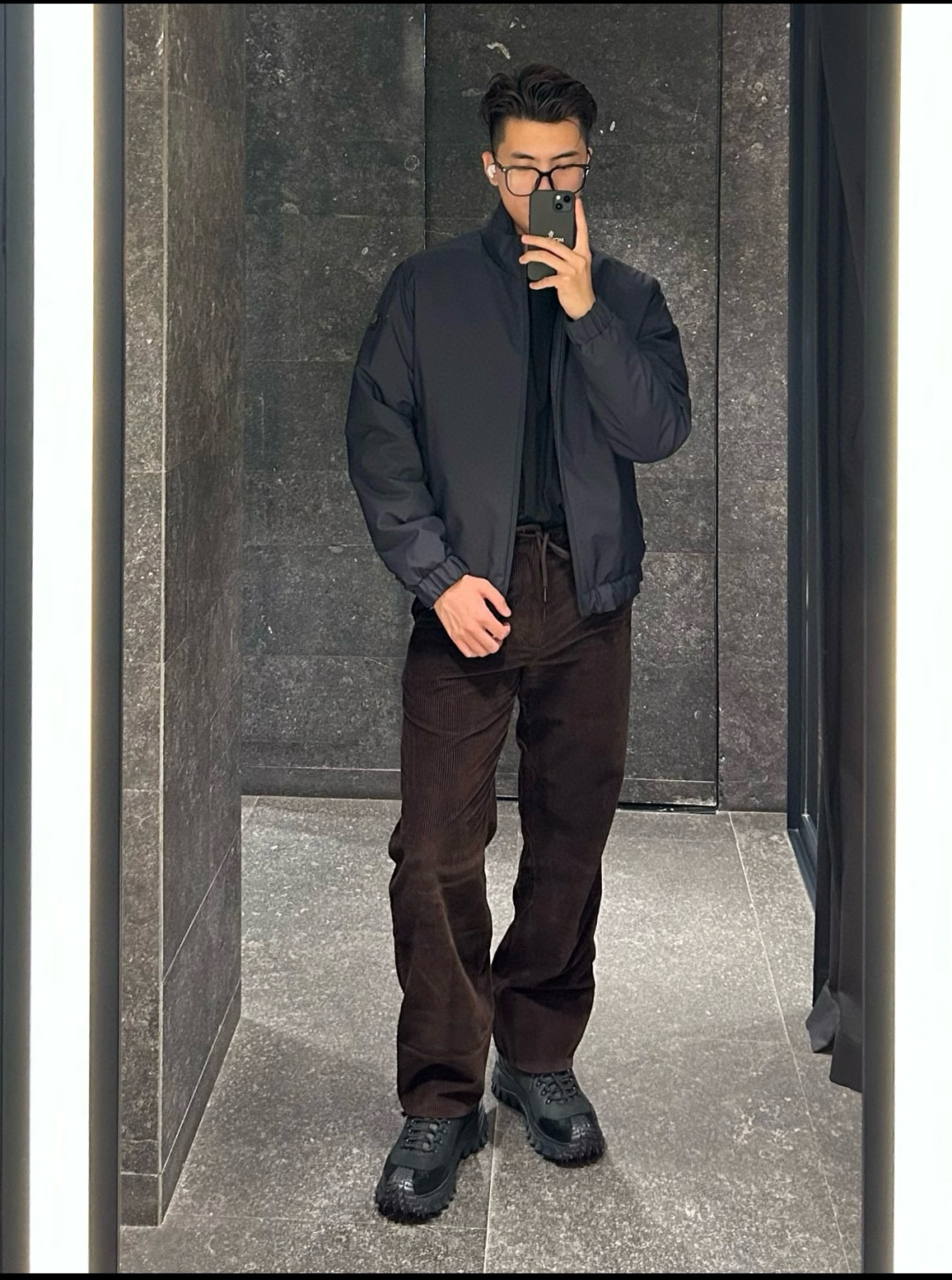 d1613f0f41f3c31ae1f1483b26a52730_1758940881_8254.jpg d1613f0f41f3c31ae1f1483b26a52730_1758940881_8254_1758940958.jpg