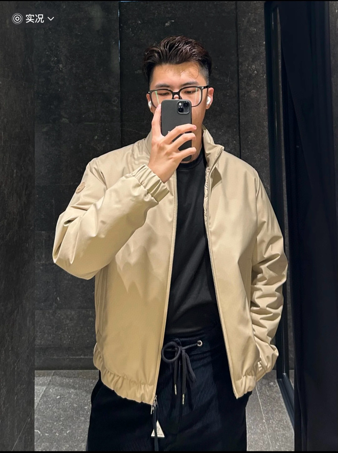 d1613f0f41f3c31ae1f1483b26a52730_1758940881_9859.jpg d1613f0f41f3c31ae1f1483b26a52730_1758940881_9859_1758940958.jpg