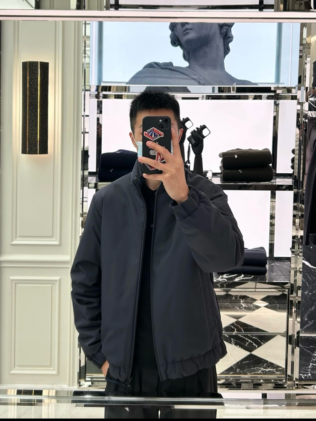 d1613f0f41f3c31ae1f1483b26a52730_1758940882_2512.jpg d1613f0f41f3c31ae1f1483b26a52730_1758940882_2512_1758940958.jpg