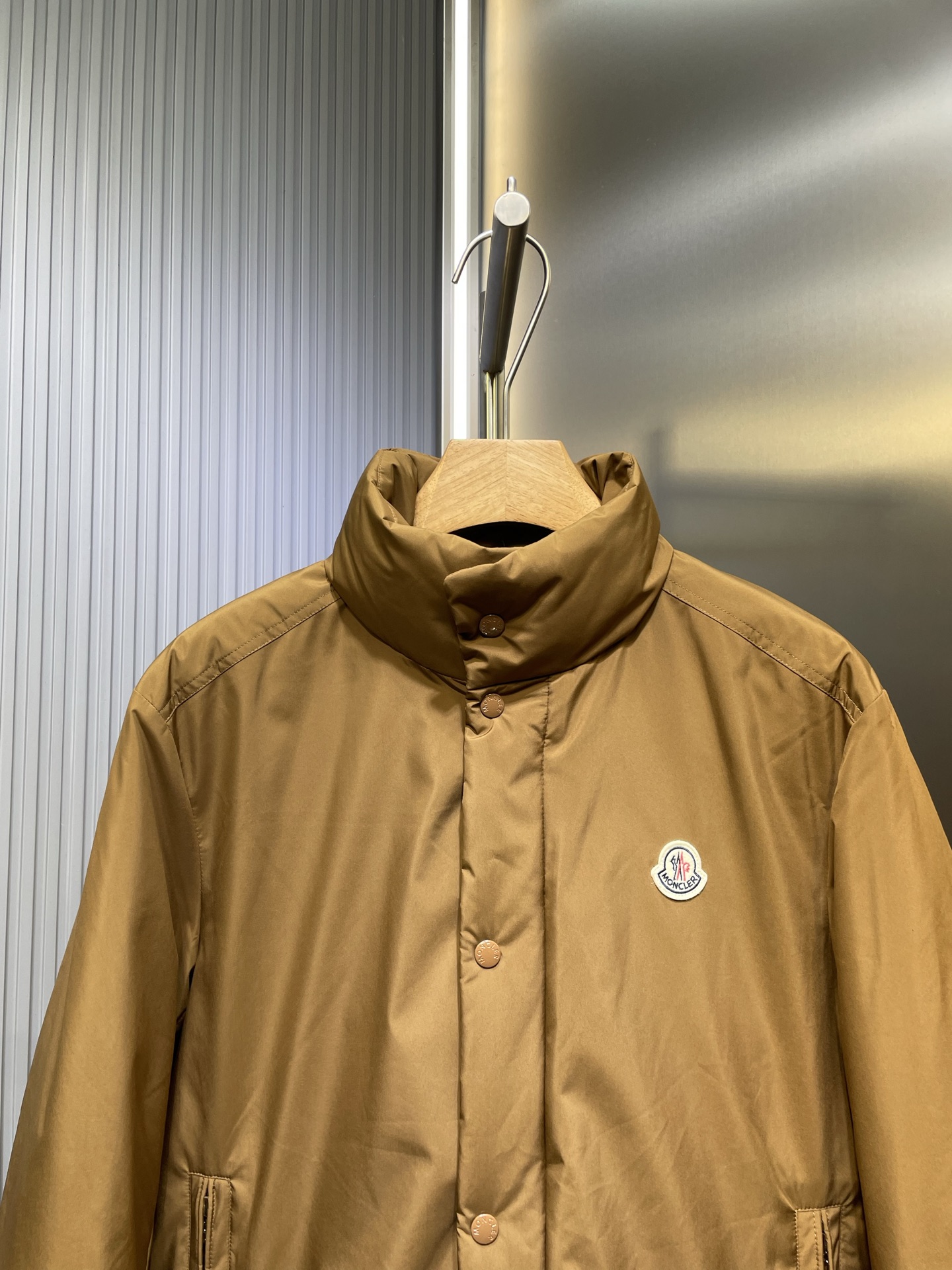 d1613f0f41f3c31ae1f1483b26a52730_1758941004_4669.jpg d1613f0f41f3c31ae1f1483b26a52730_1758941004_4669_1758941047.jpg