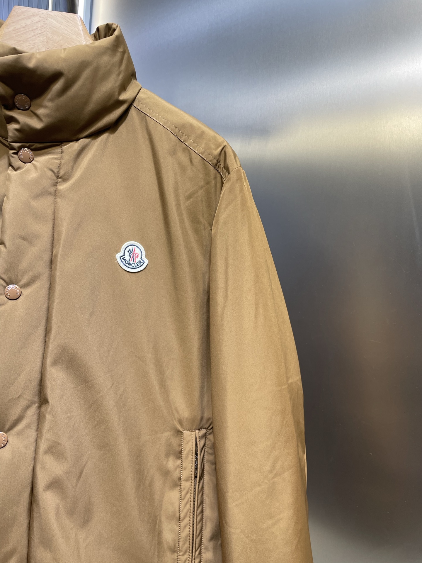 d1613f0f41f3c31ae1f1483b26a52730_1758941004_5874.jpg d1613f0f41f3c31ae1f1483b26a52730_1758941004_5874_1758941047.jpg