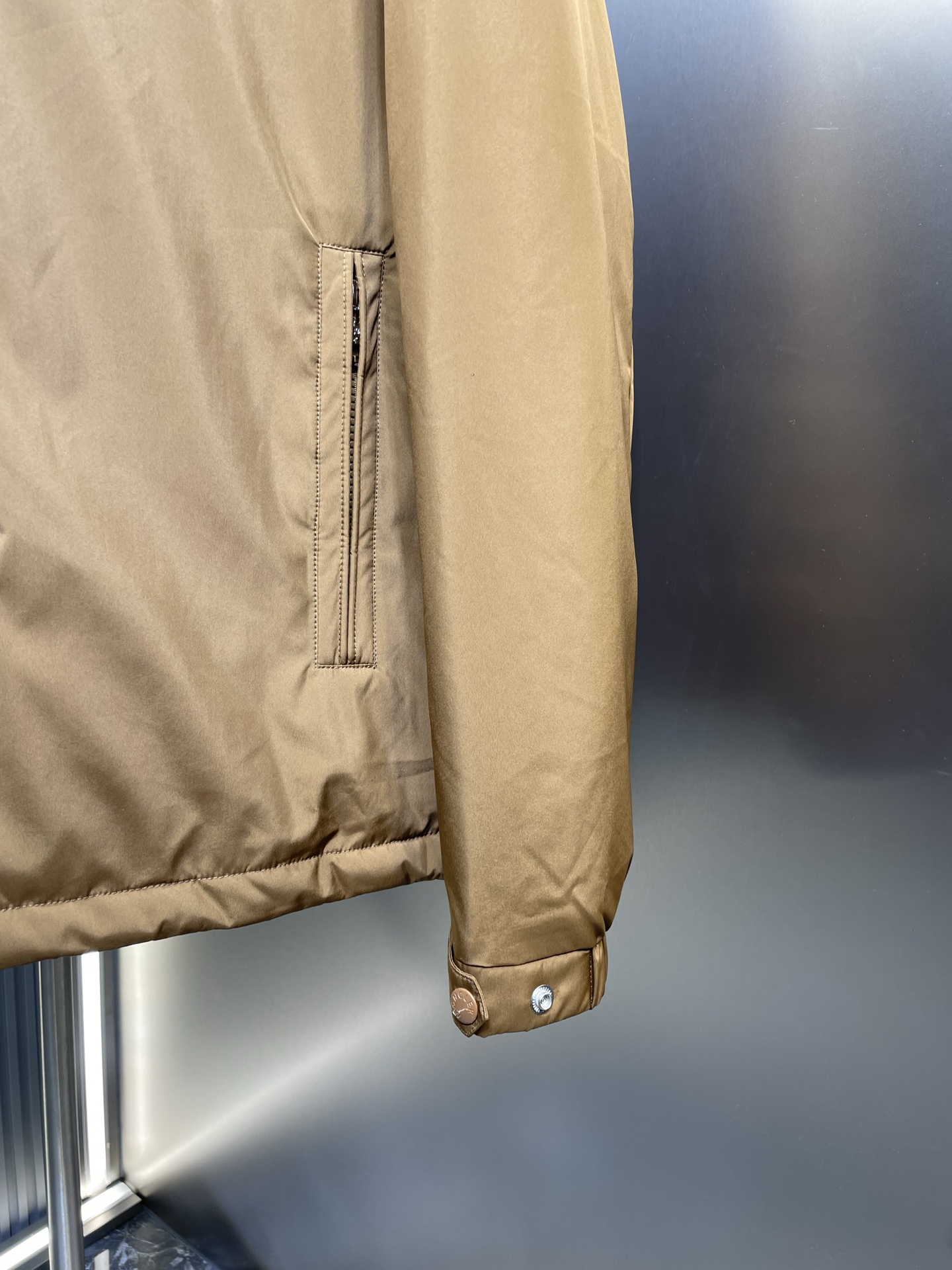 d1613f0f41f3c31ae1f1483b26a52730_1758941004_7211.jpg d1613f0f41f3c31ae1f1483b26a52730_1758941004_7211_1758941047.jpg