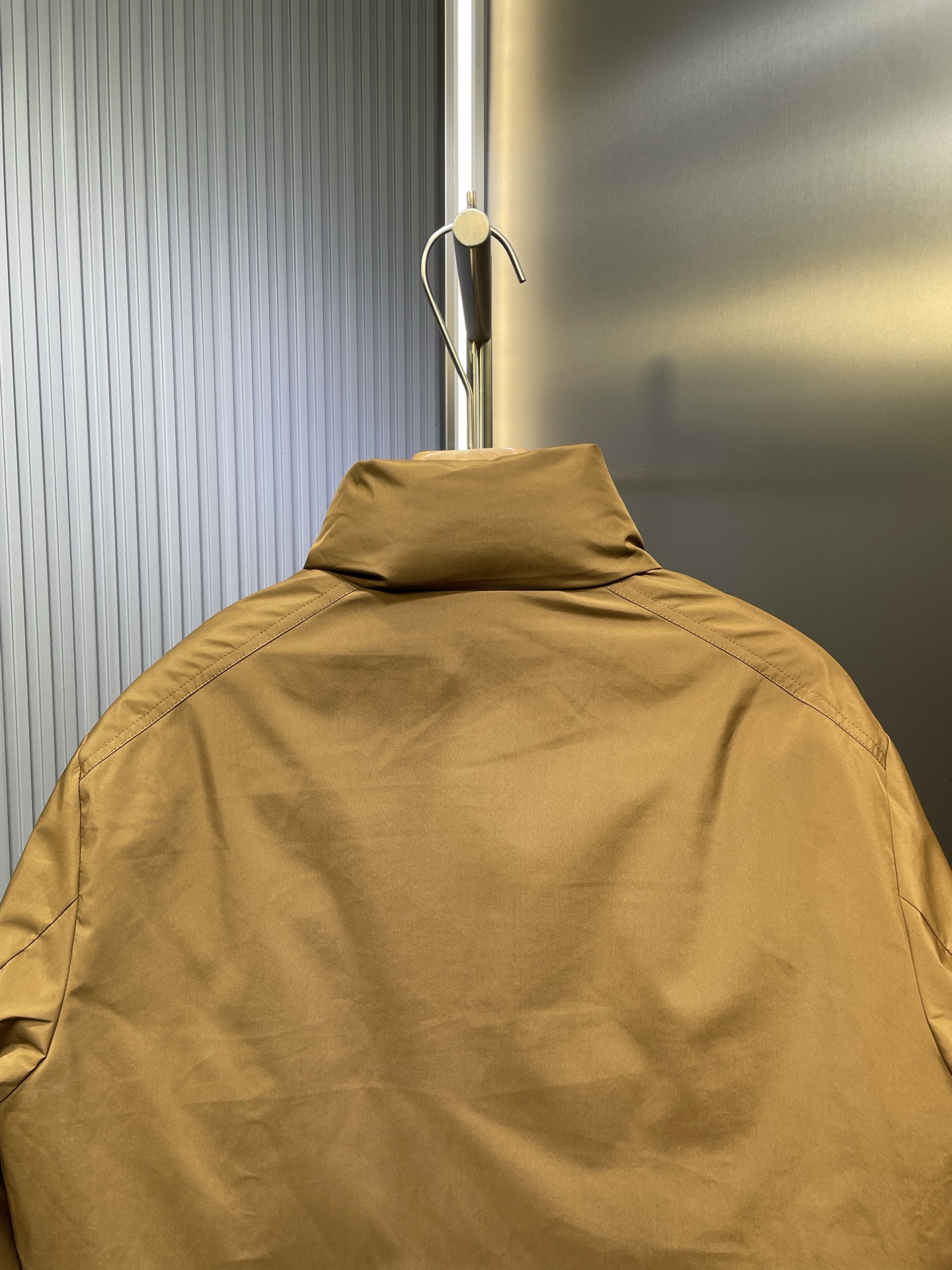 d1613f0f41f3c31ae1f1483b26a52730_1758941004_975.jpg d1613f0f41f3c31ae1f1483b26a52730_1758941004_975_1758941047.jpg