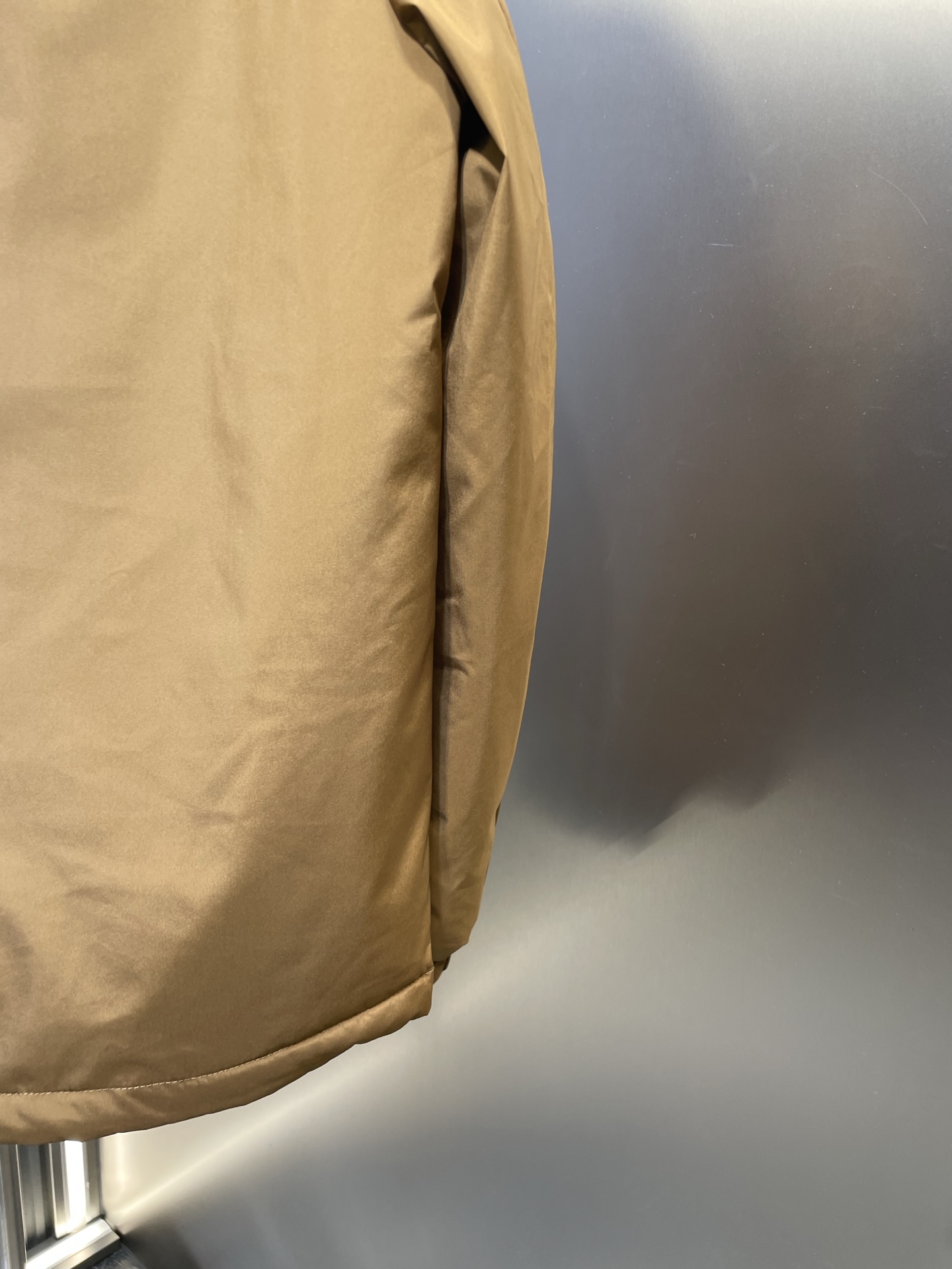 d1613f0f41f3c31ae1f1483b26a52730_1758941005_1129.jpg d1613f0f41f3c31ae1f1483b26a52730_1758941005_1129_1758941047.jpg