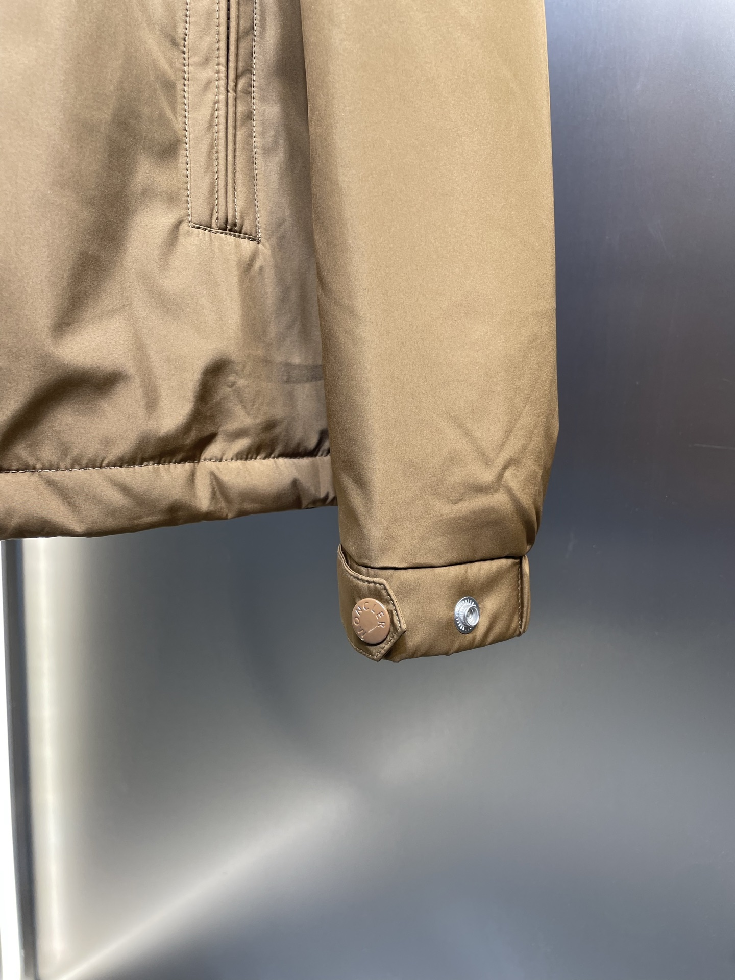 d1613f0f41f3c31ae1f1483b26a52730_1758941005_214.jpg d1613f0f41f3c31ae1f1483b26a52730_1758941005_214_1758941047.jpg