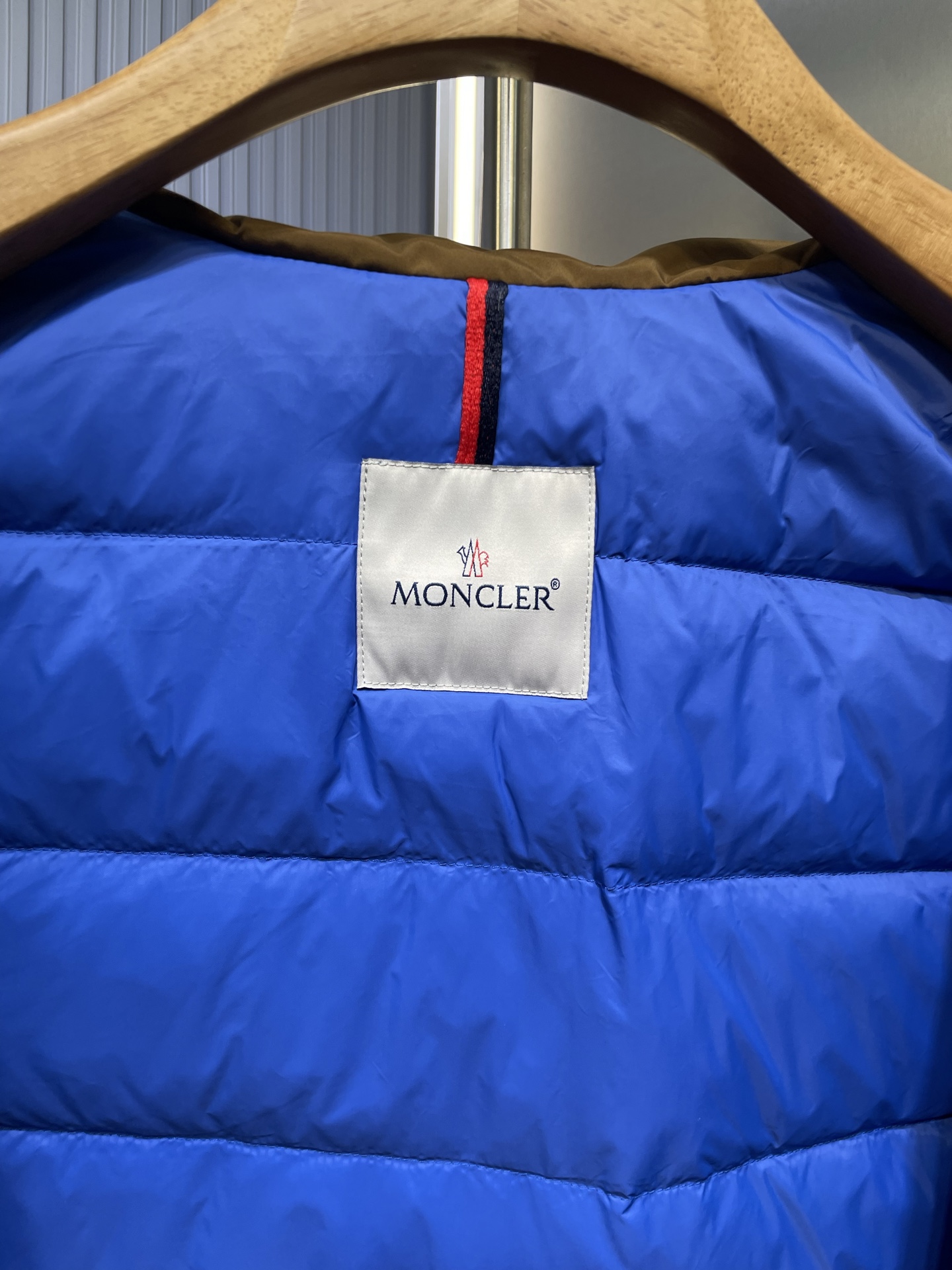 d1613f0f41f3c31ae1f1483b26a52730_1758941005_4549.jpg d1613f0f41f3c31ae1f1483b26a52730_1758941005_4549_1758941047.jpg