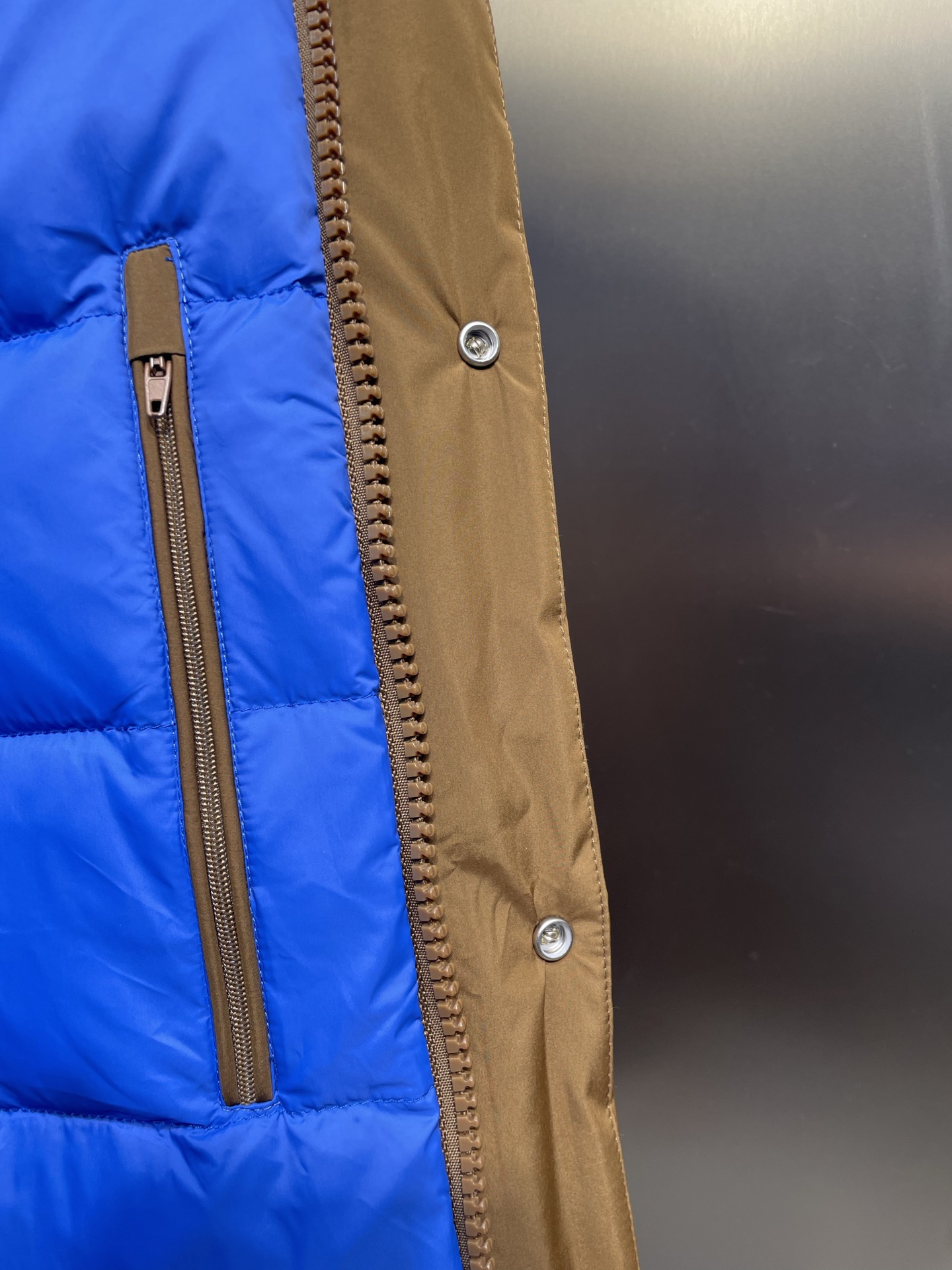 d1613f0f41f3c31ae1f1483b26a52730_1758941006_754.jpg d1613f0f41f3c31ae1f1483b26a52730_1758941006_754_1758941047.jpg