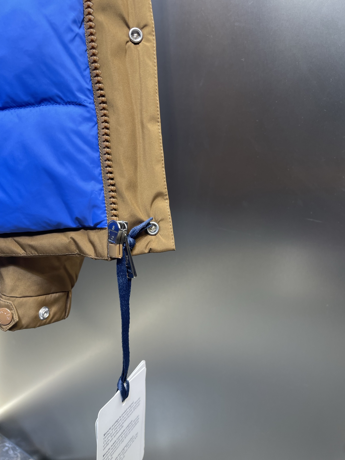 d1613f0f41f3c31ae1f1483b26a52730_1758941006_86.jpg d1613f0f41f3c31ae1f1483b26a52730_1758941006_86_1758941047.jpg