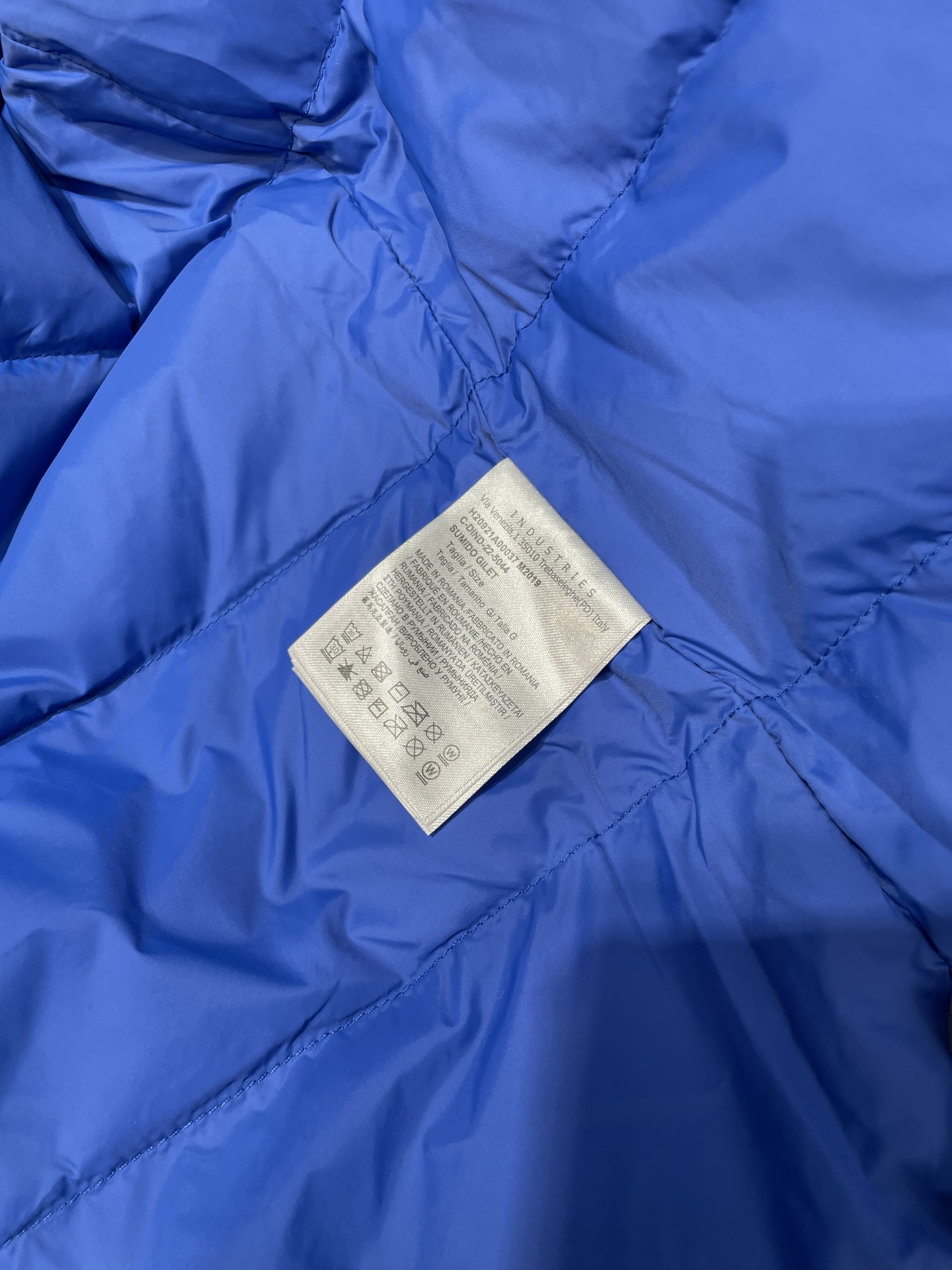 d1613f0f41f3c31ae1f1483b26a52730_1758941006_9629.jpg d1613f0f41f3c31ae1f1483b26a52730_1758941006_9629_1758941047.jpg