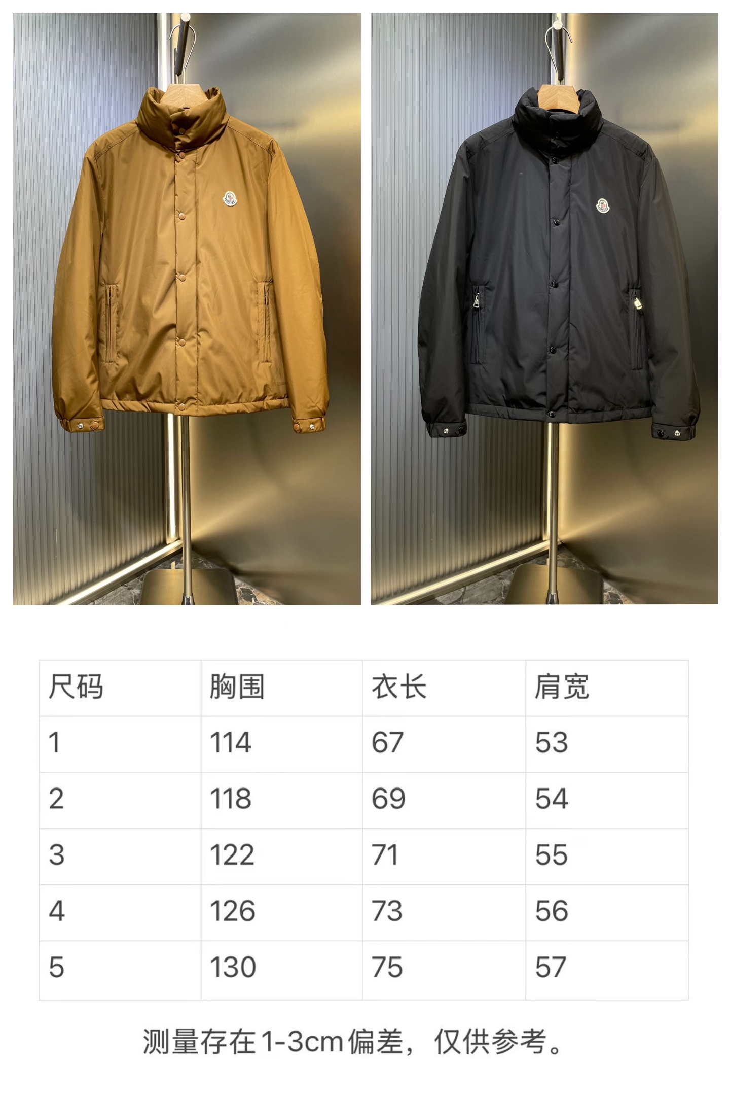 d1613f0f41f3c31ae1f1483b26a52730_1758941007_0698.jpg d1613f0f41f3c31ae1f1483b26a52730_1758941007_0698_1758941047.jpg