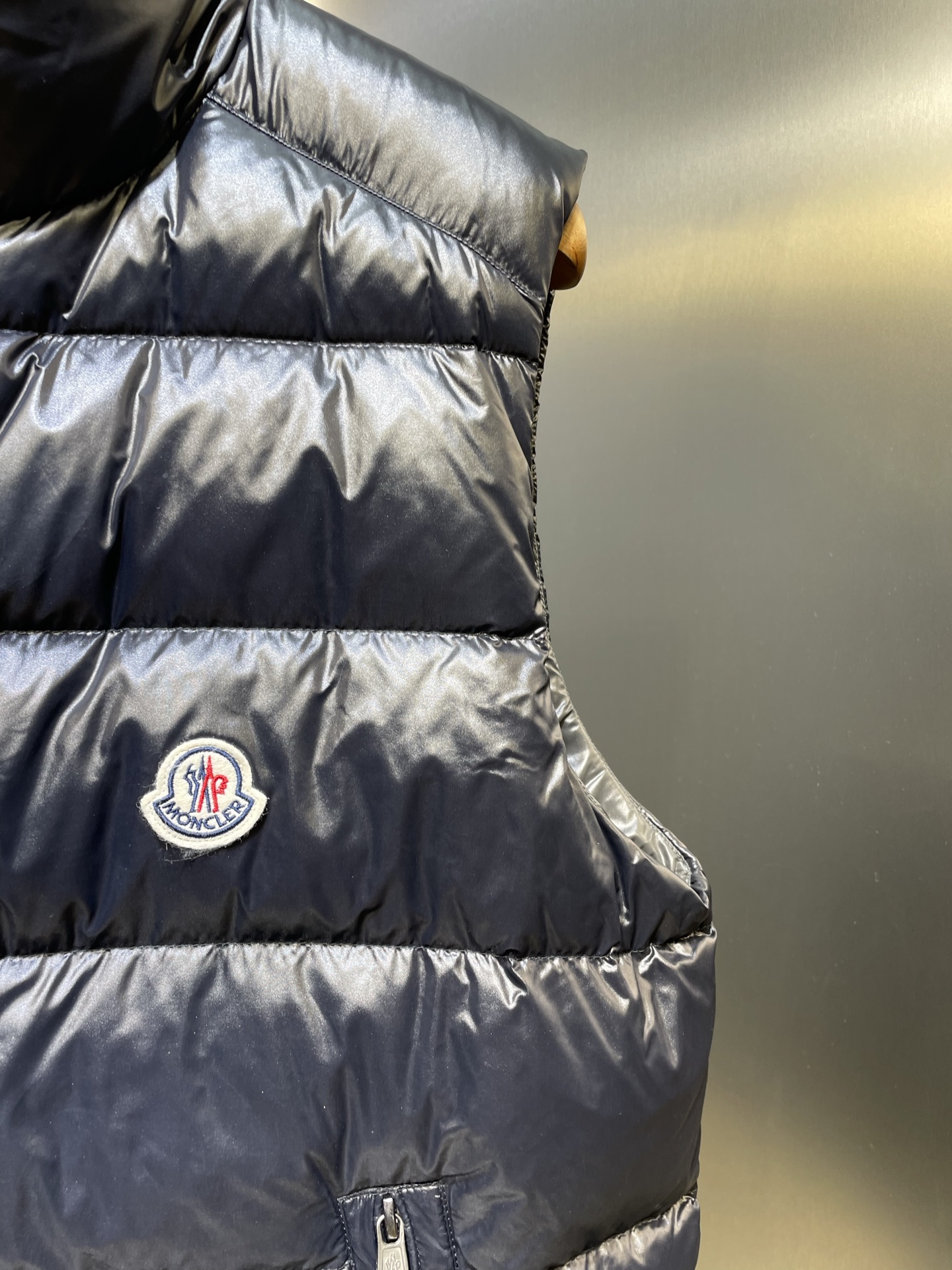 d1613f0f41f3c31ae1f1483b26a52730_1758941469_0077.jpg d1613f0f41f3c31ae1f1483b26a52730_1758941469_0077_1758941609.jpg