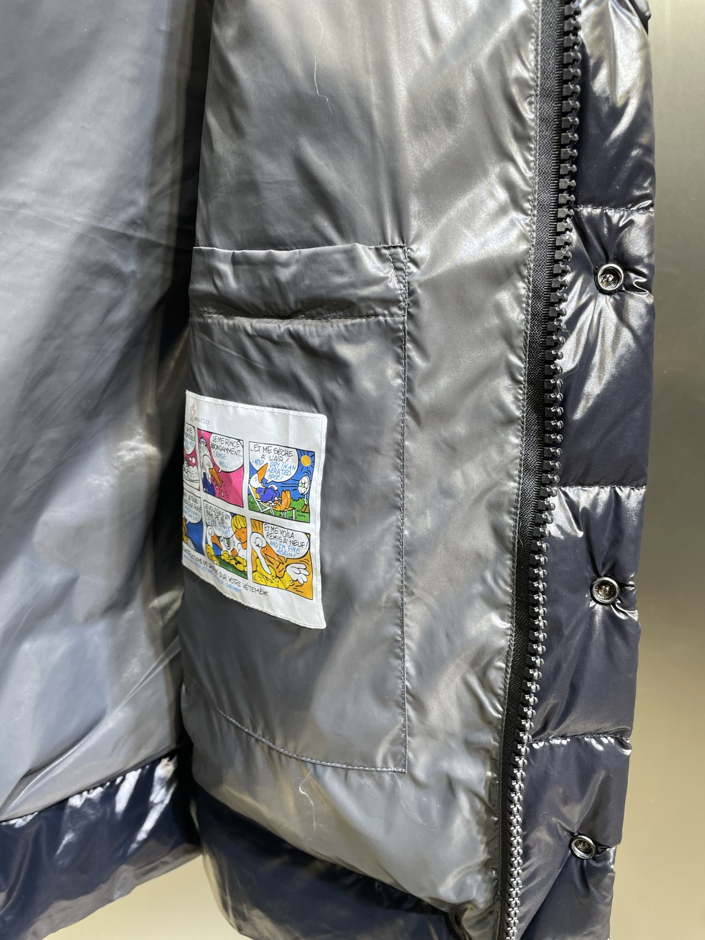 d1613f0f41f3c31ae1f1483b26a52730_1758941469_8555.jpg d1613f0f41f3c31ae1f1483b26a52730_1758941469_8555_1758941609.jpg