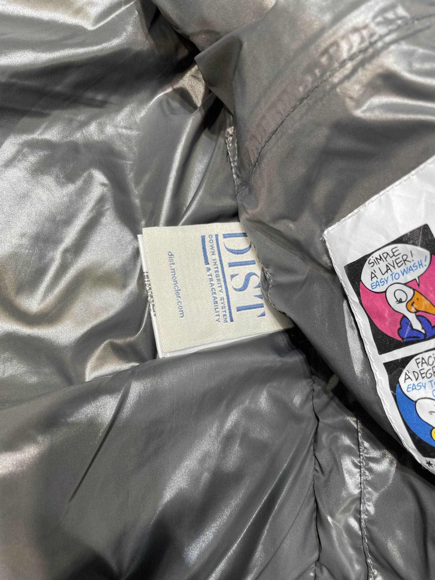 d1613f0f41f3c31ae1f1483b26a52730_1758941472_0744.jpg d1613f0f41f3c31ae1f1483b26a52730_1758941472_0744_1758941609.jpg