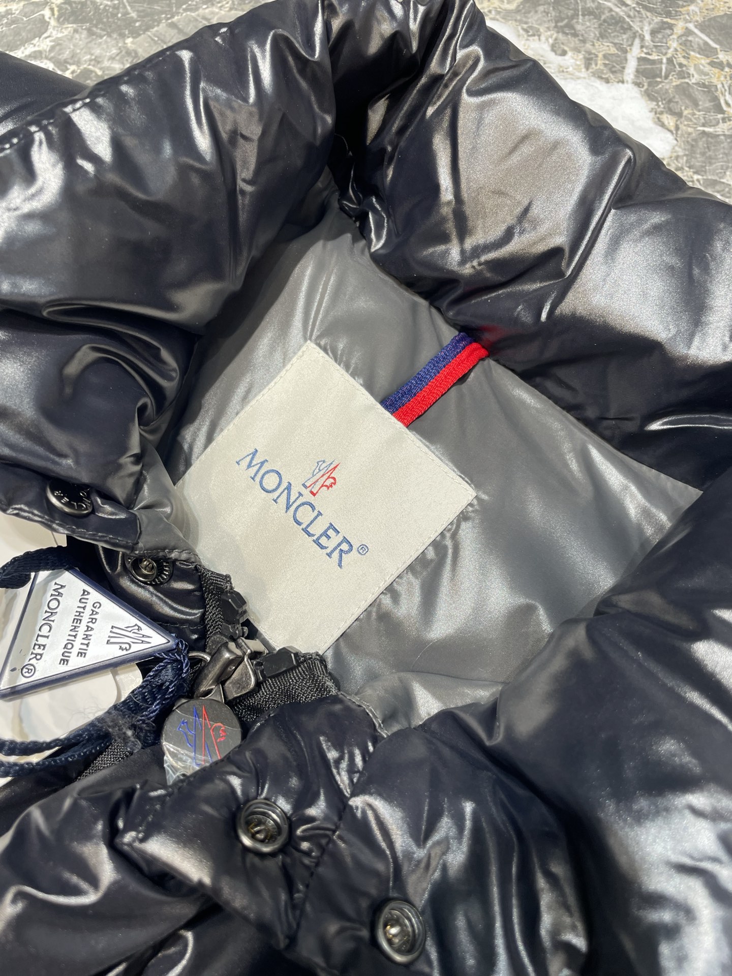 d1613f0f41f3c31ae1f1483b26a52730_1758941472_5377.jpg d1613f0f41f3c31ae1f1483b26a52730_1758941472_5377_1758941609.jpg