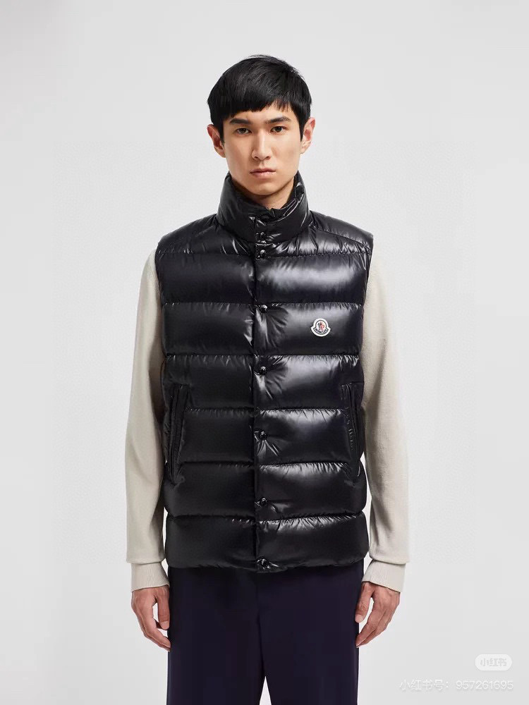 d1613f0f41f3c31ae1f1483b26a52730_1758941473_1206.jpg d1613f0f41f3c31ae1f1483b26a52730_1758941473_1206_1758941609.jpg