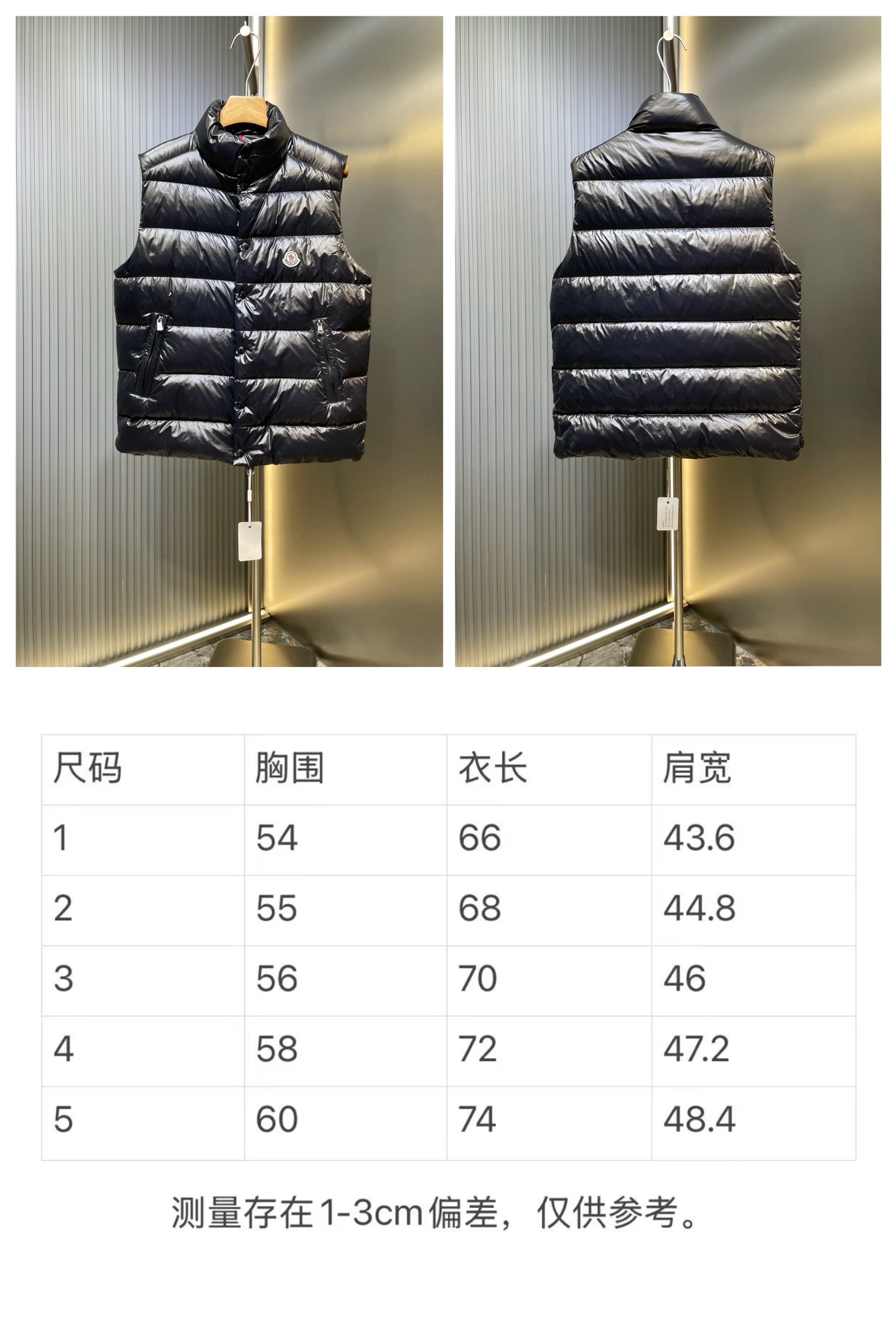 d1613f0f41f3c31ae1f1483b26a52730_1758941473_7373.jpg d1613f0f41f3c31ae1f1483b26a52730_1758941473_7373_1758941609.jpg