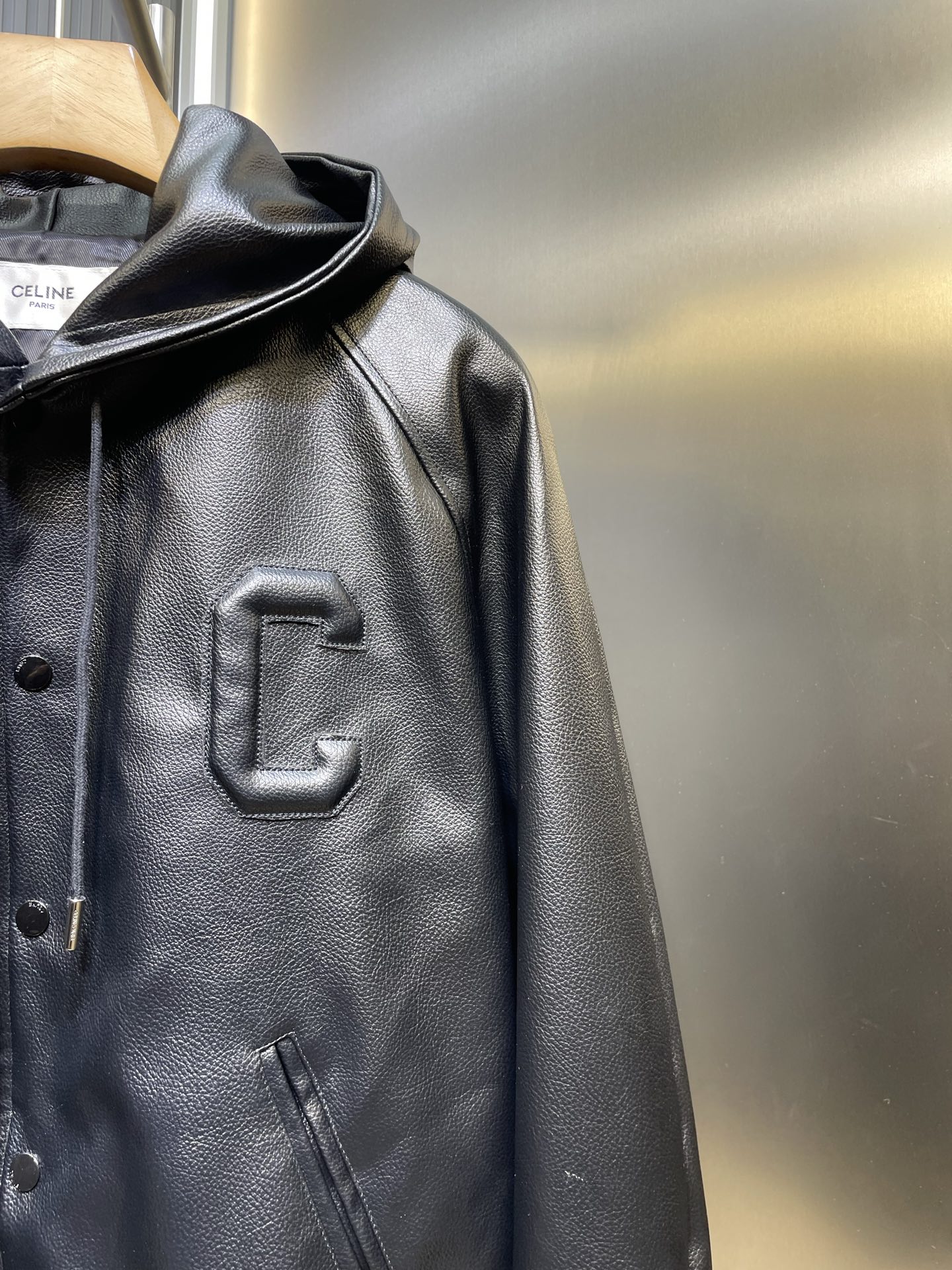 d1613f0f41f3c31ae1f1483b26a52730_1758941640_3998.jpg d1613f0f41f3c31ae1f1483b26a52730_1758941640_3998_1758942100.jpg