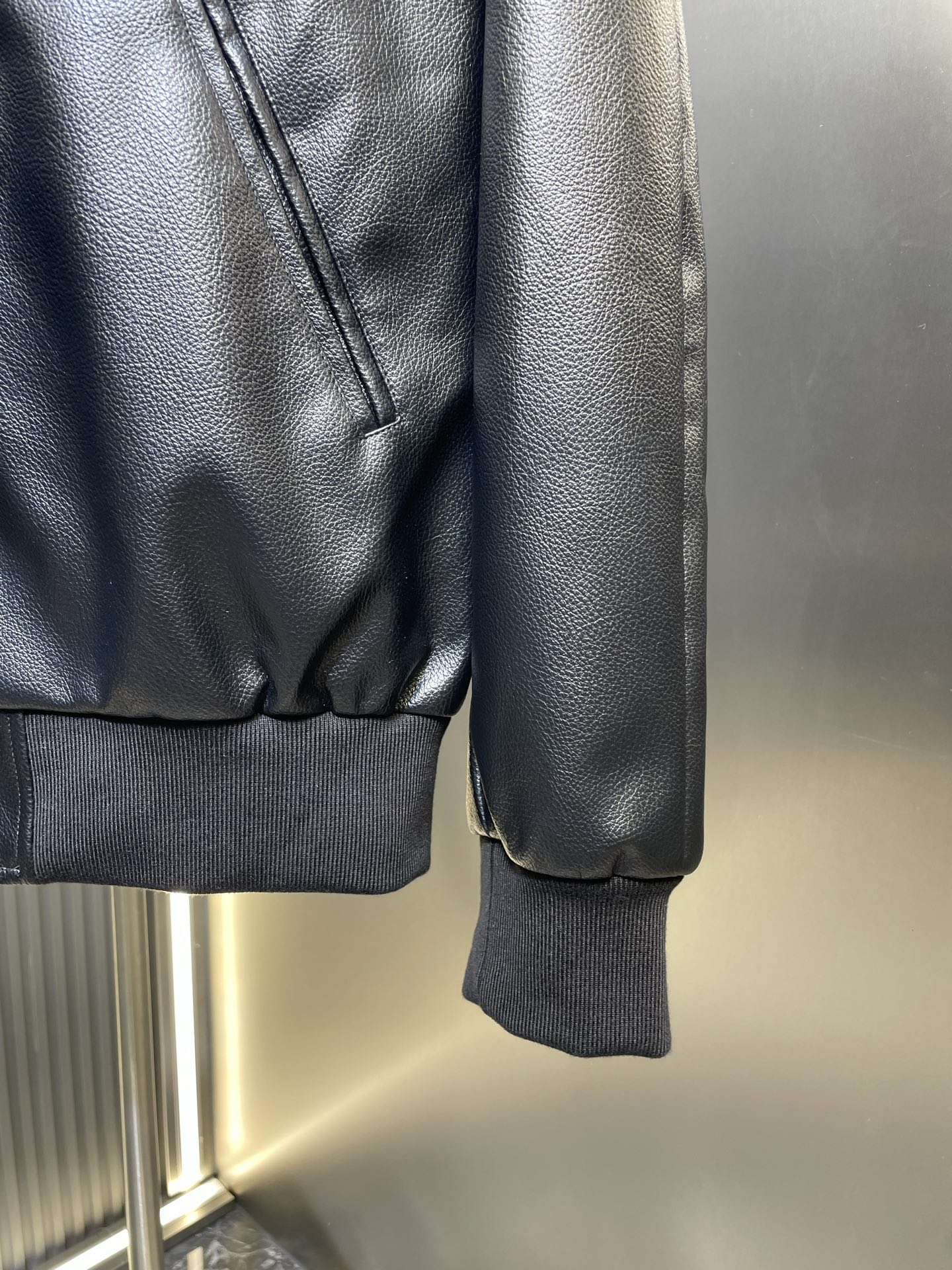 d1613f0f41f3c31ae1f1483b26a52730_1758941640_5406.jpg d1613f0f41f3c31ae1f1483b26a52730_1758941640_5406_1758942100.jpg