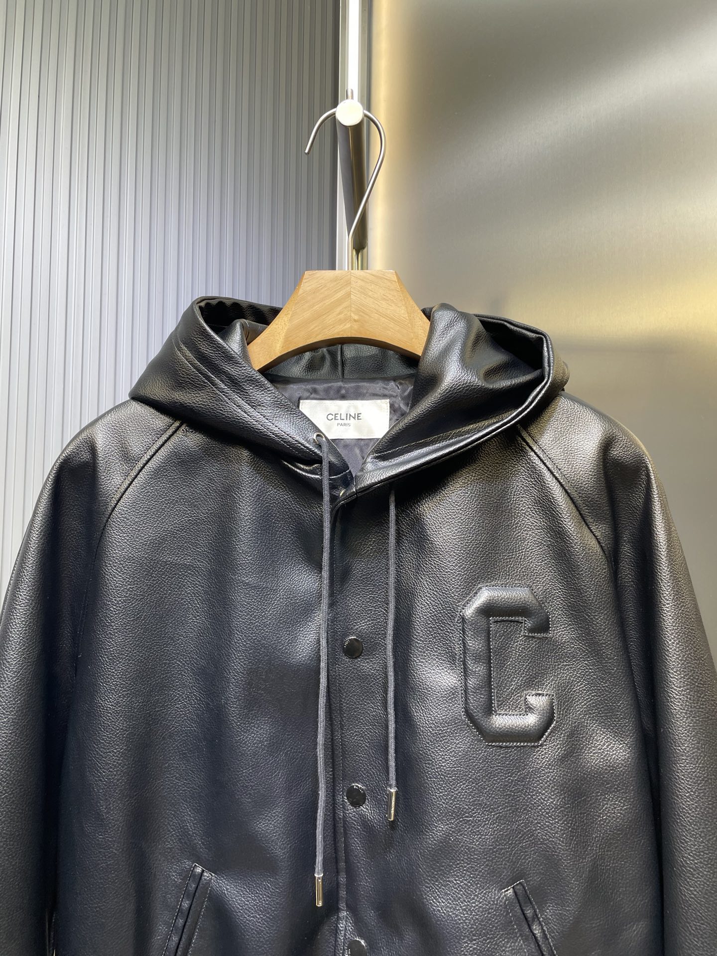 d1613f0f41f3c31ae1f1483b26a52730_1758941640_6487.jpg d1613f0f41f3c31ae1f1483b26a52730_1758941640_6487_1758942100.jpg