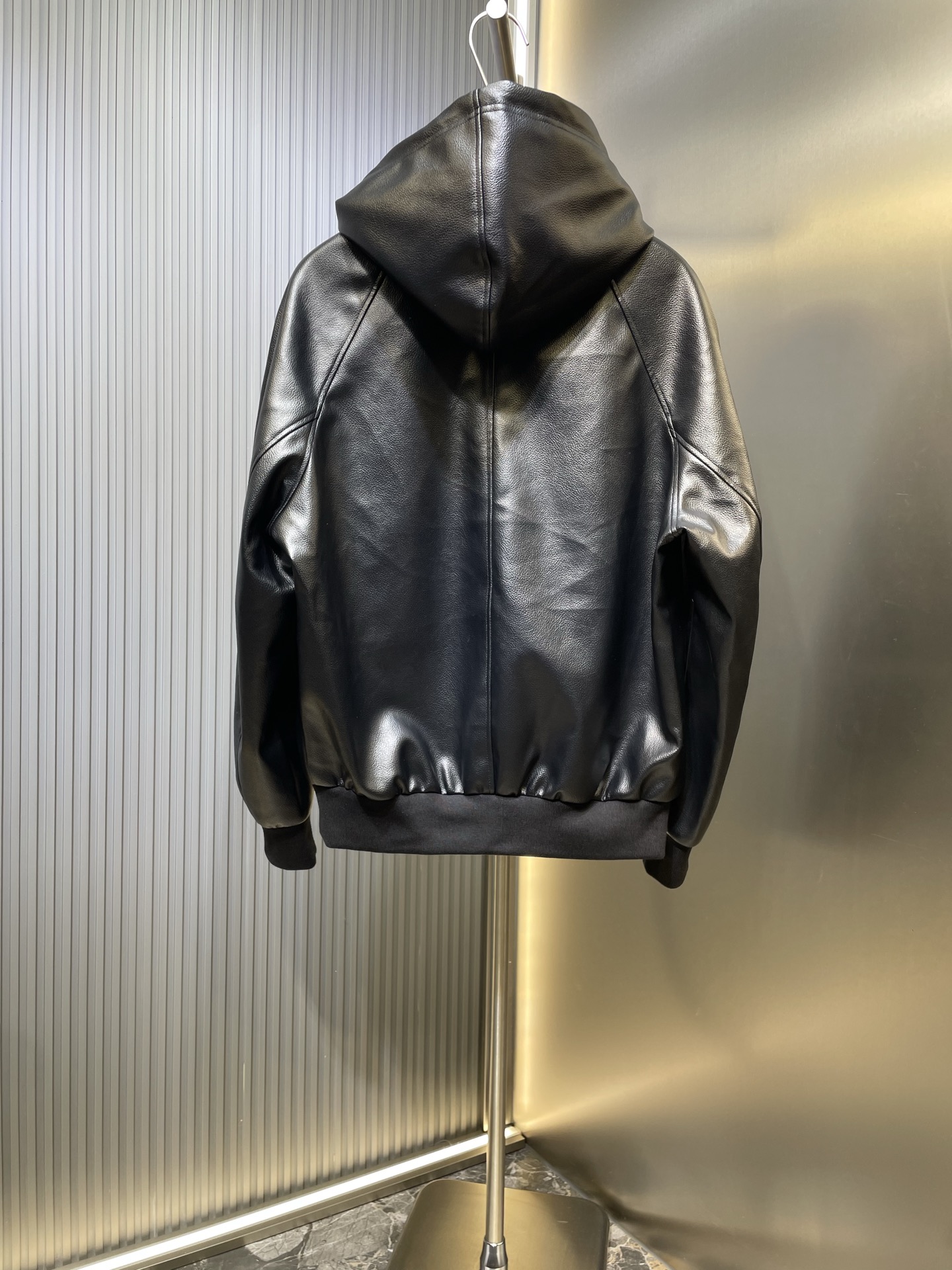 d1613f0f41f3c31ae1f1483b26a52730_1758941640_7582.jpg d1613f0f41f3c31ae1f1483b26a52730_1758941640_7582_1758942100.jpg