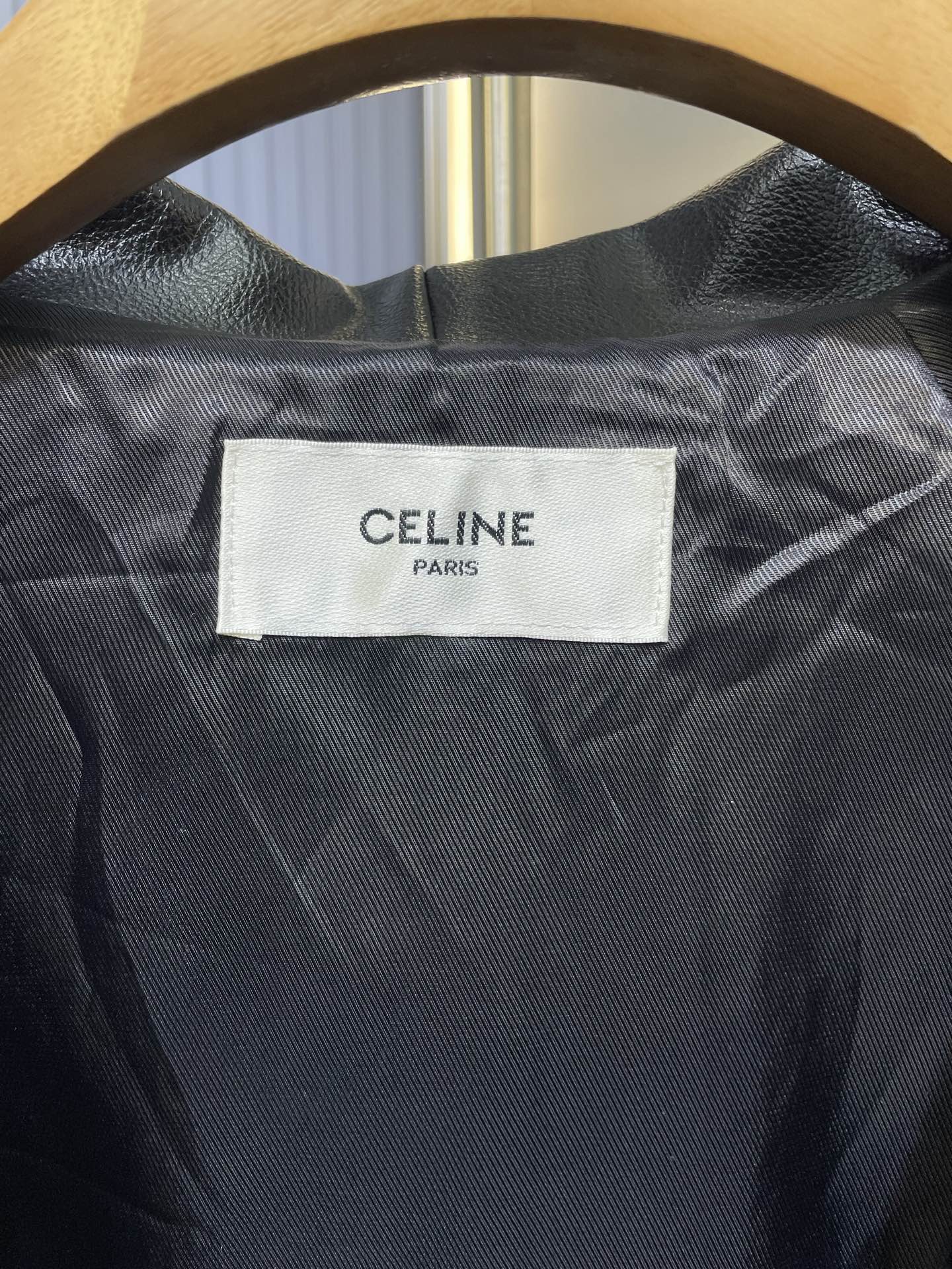 d1613f0f41f3c31ae1f1483b26a52730_1758941641_0456.jpg d1613f0f41f3c31ae1f1483b26a52730_1758941641_0456_1758942100.jpg