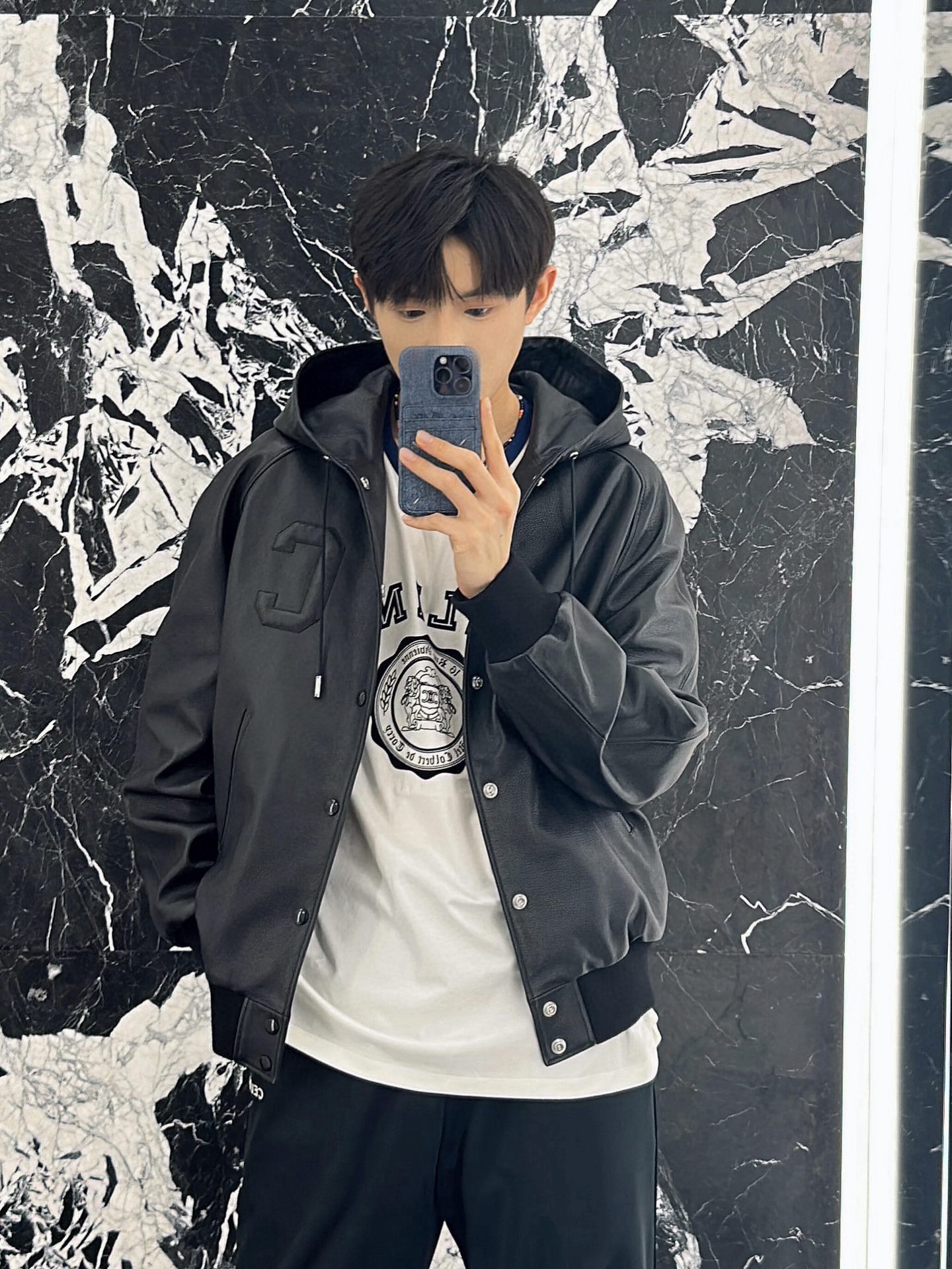 d1613f0f41f3c31ae1f1483b26a52730_1758941641_3917.jpg d1613f0f41f3c31ae1f1483b26a52730_1758941641_3917_1758942100.jpg