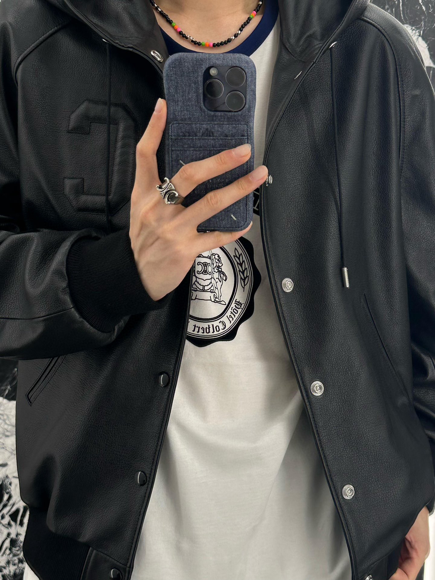 d1613f0f41f3c31ae1f1483b26a52730_1758941642_7685.jpg d1613f0f41f3c31ae1f1483b26a52730_1758941642_7685_1758942100.jpg