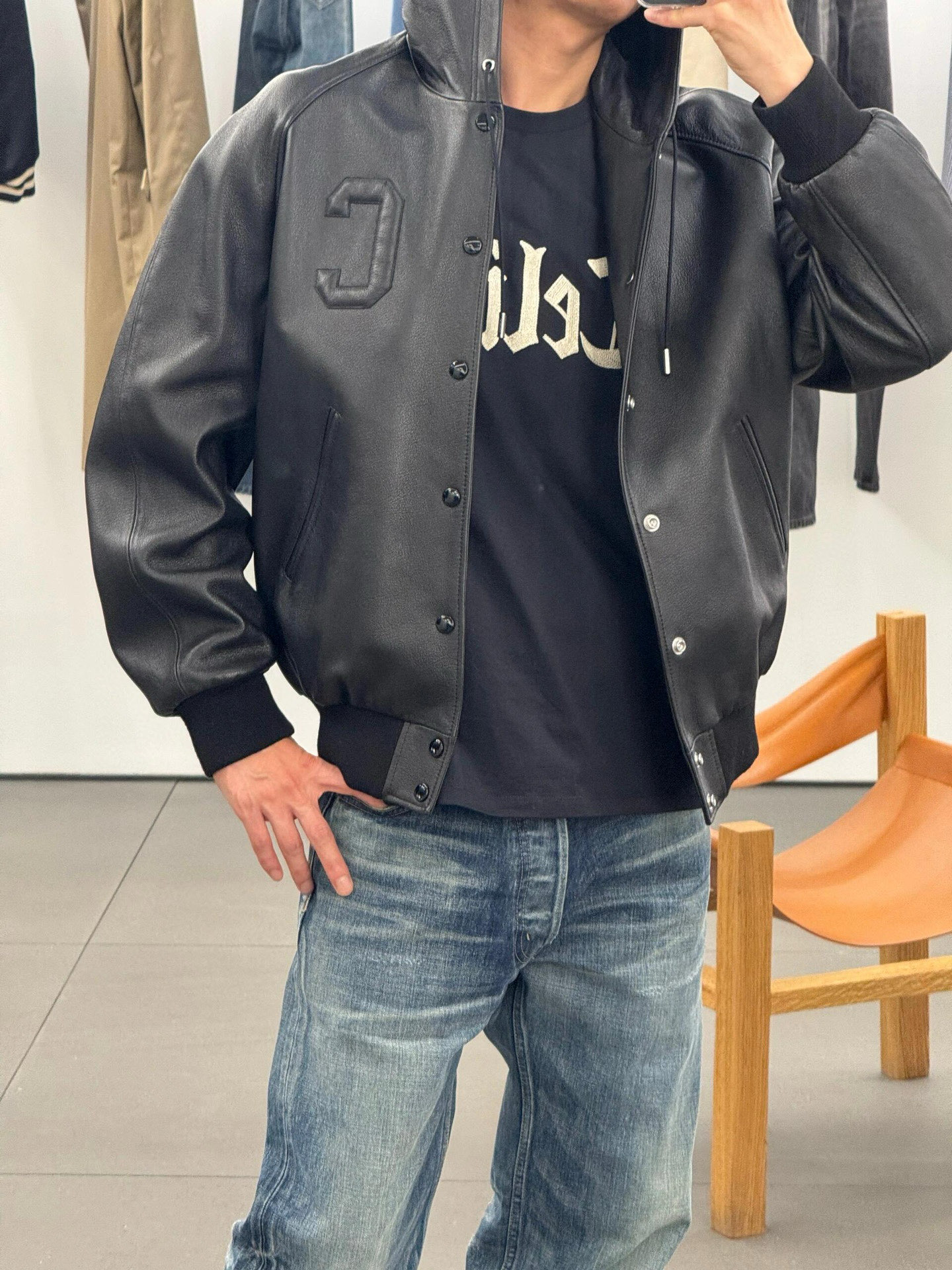 d1613f0f41f3c31ae1f1483b26a52730_1758941642_9143.jpg d1613f0f41f3c31ae1f1483b26a52730_1758941642_9143_1758942100.jpg