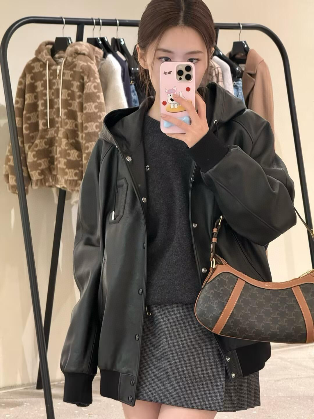 d1613f0f41f3c31ae1f1483b26a52730_1758941643_1391.jpg d1613f0f41f3c31ae1f1483b26a52730_1758941643_1391_1758942100.jpg