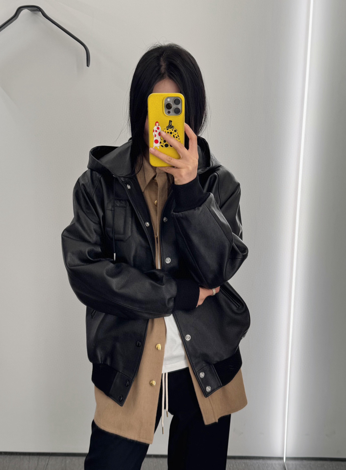 d1613f0f41f3c31ae1f1483b26a52730_1758941643_2443.jpg d1613f0f41f3c31ae1f1483b26a52730_1758941643_2443_1758942100.jpg