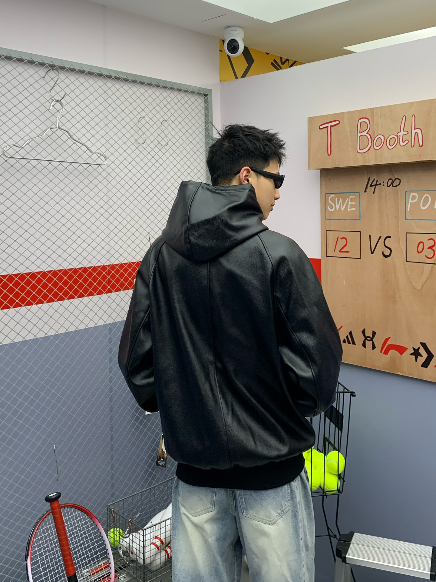 d1613f0f41f3c31ae1f1483b26a52730_1758941643_5623.jpg d1613f0f41f3c31ae1f1483b26a52730_1758941643_5623_1758942100.jpg