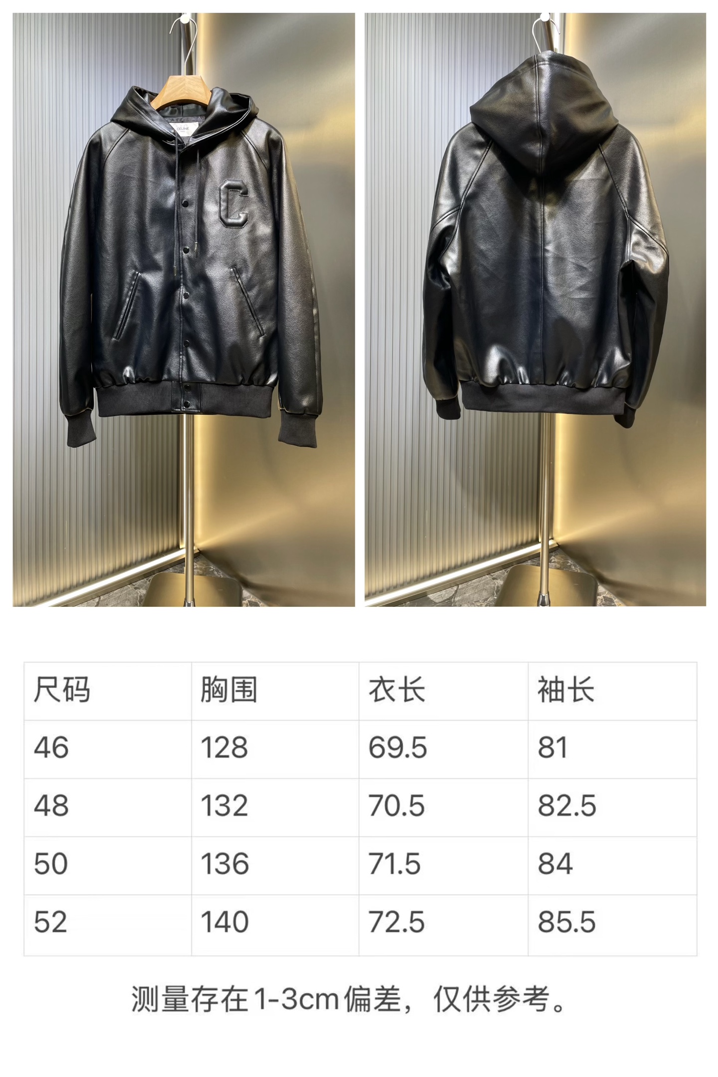 d1613f0f41f3c31ae1f1483b26a52730_1758941643_6816.jpg d1613f0f41f3c31ae1f1483b26a52730_1758941643_6816_1758942100.jpg