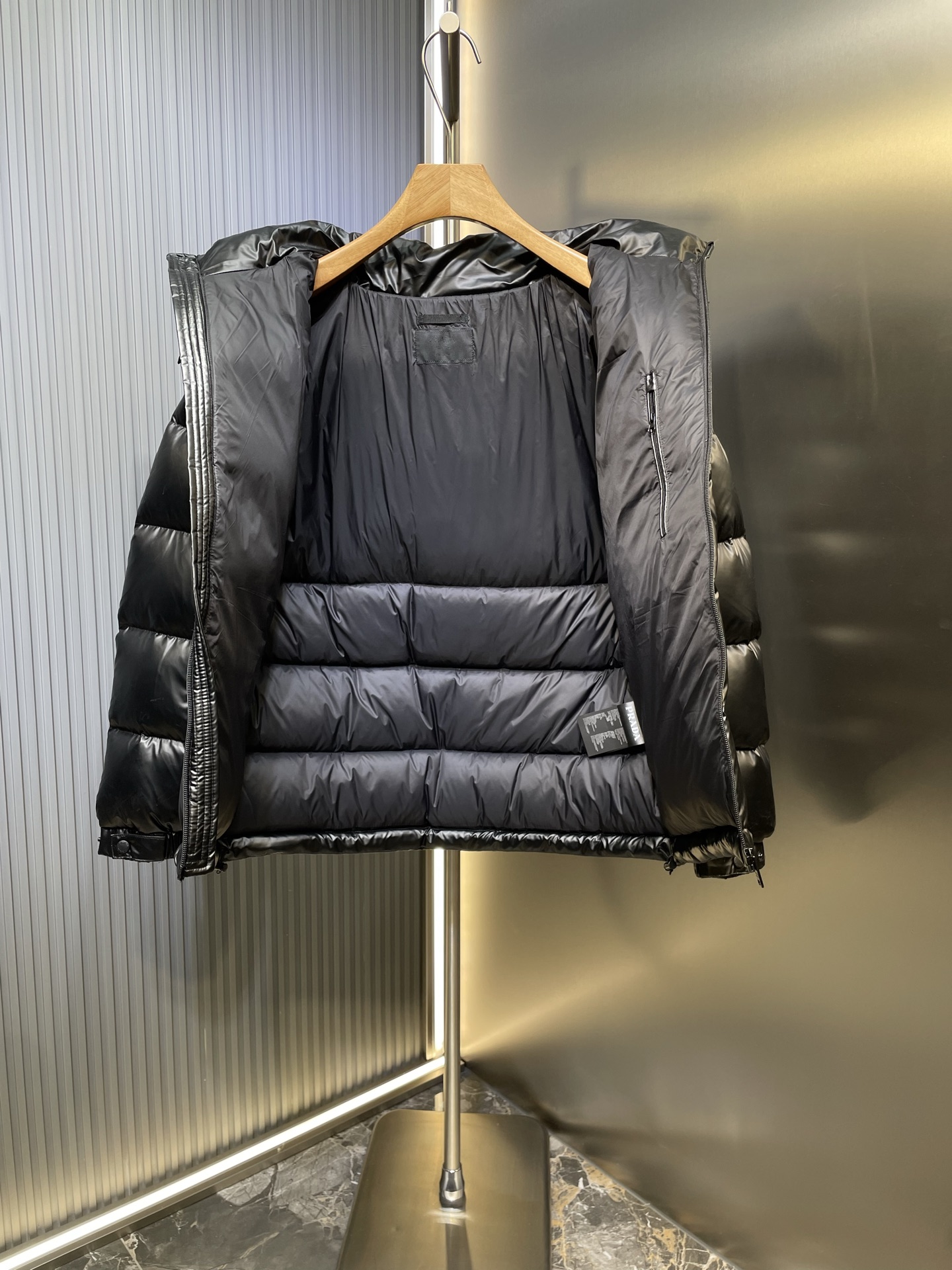 d1613f0f41f3c31ae1f1483b26a52730_1758943851_0457.jpg d1613f0f41f3c31ae1f1483b26a52730_1758943851_0457_1758943918.jpg