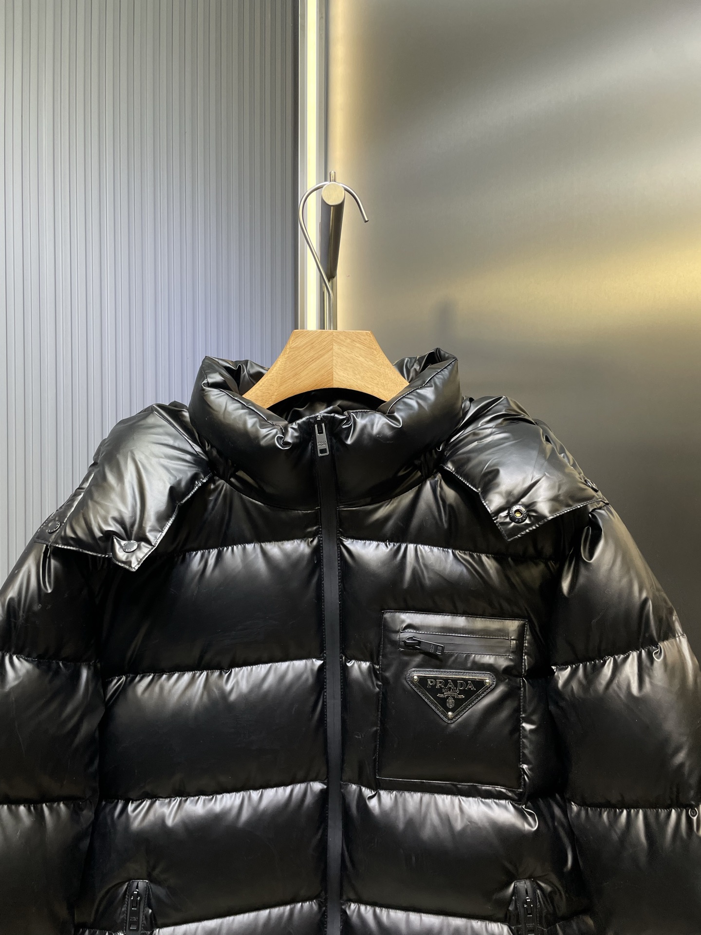 d1613f0f41f3c31ae1f1483b26a52730_1758943851_1545.jpg d1613f0f41f3c31ae1f1483b26a52730_1758943851_1545_1758943918.jpg